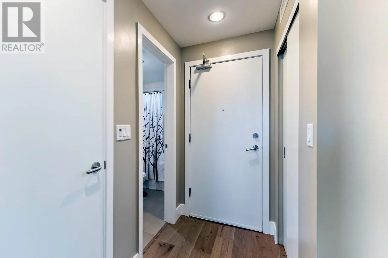 2040 Springfield Road Unit# 307