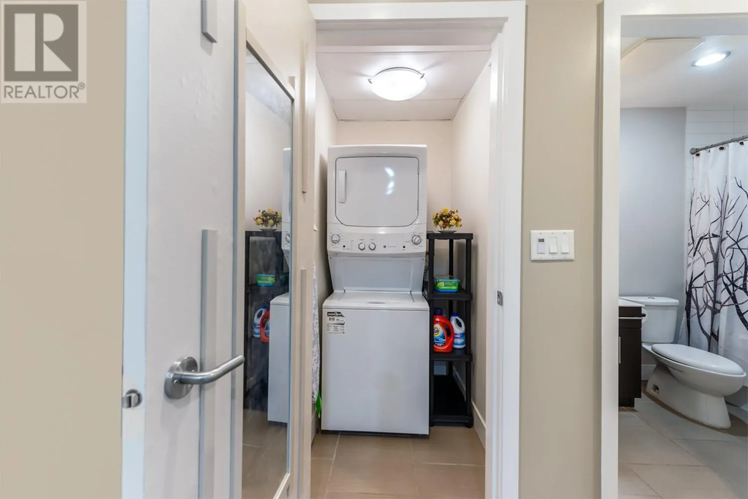 2040 Springfield Road Unit# 307