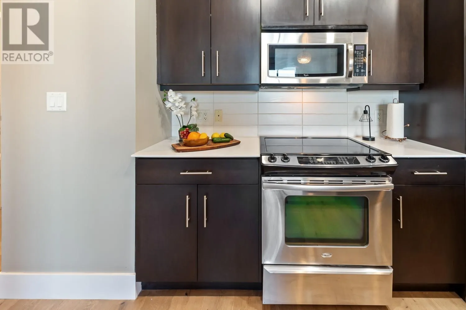 2040 Springfield Road Unit# 307