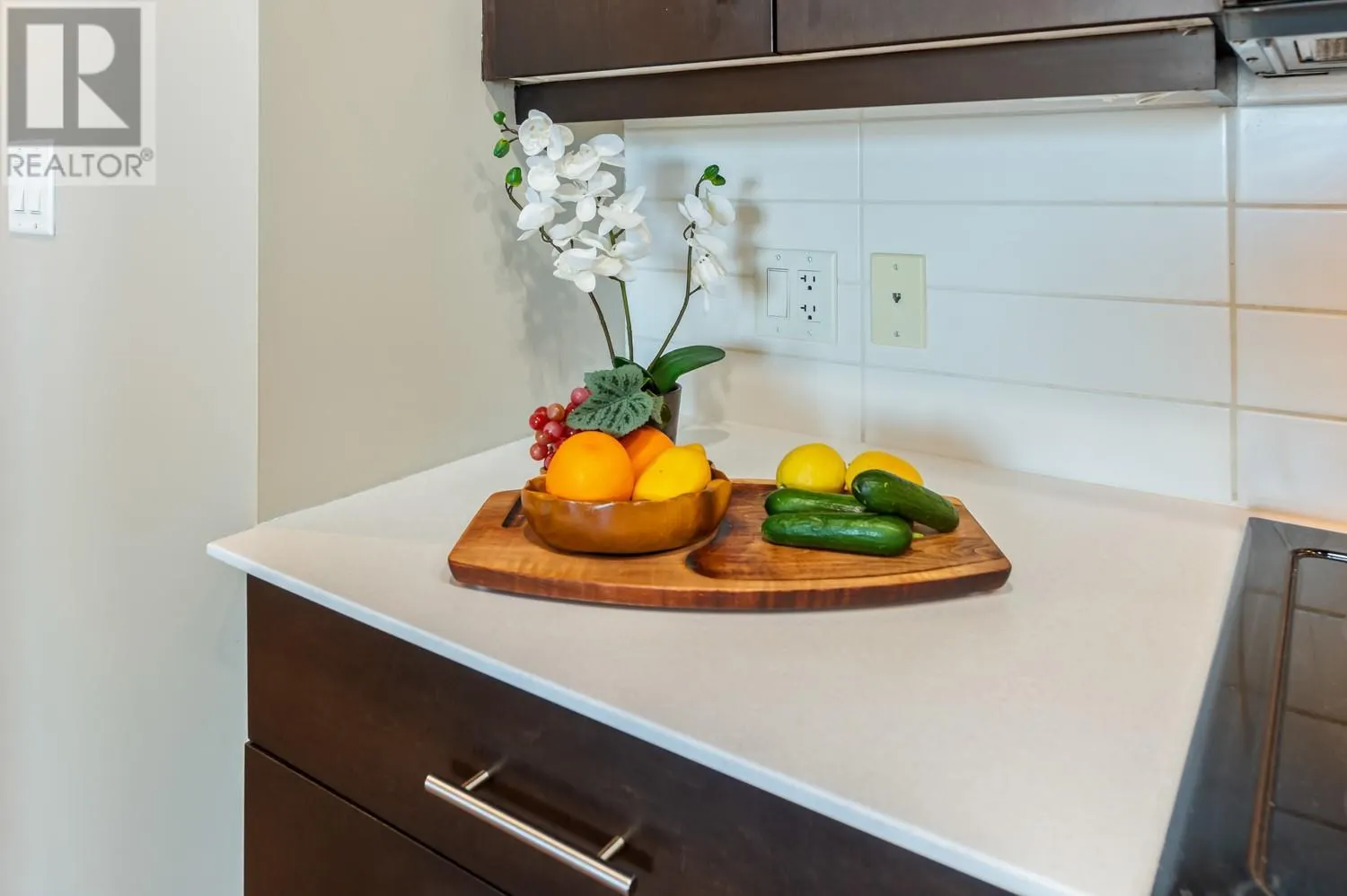 2040 Springfield Road Unit# 307