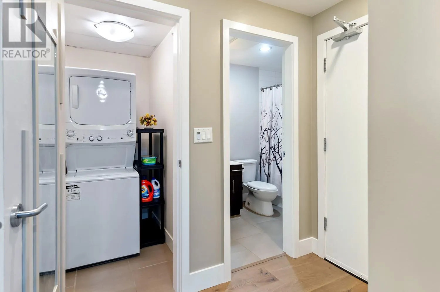 2040 Springfield Road Unit# 307