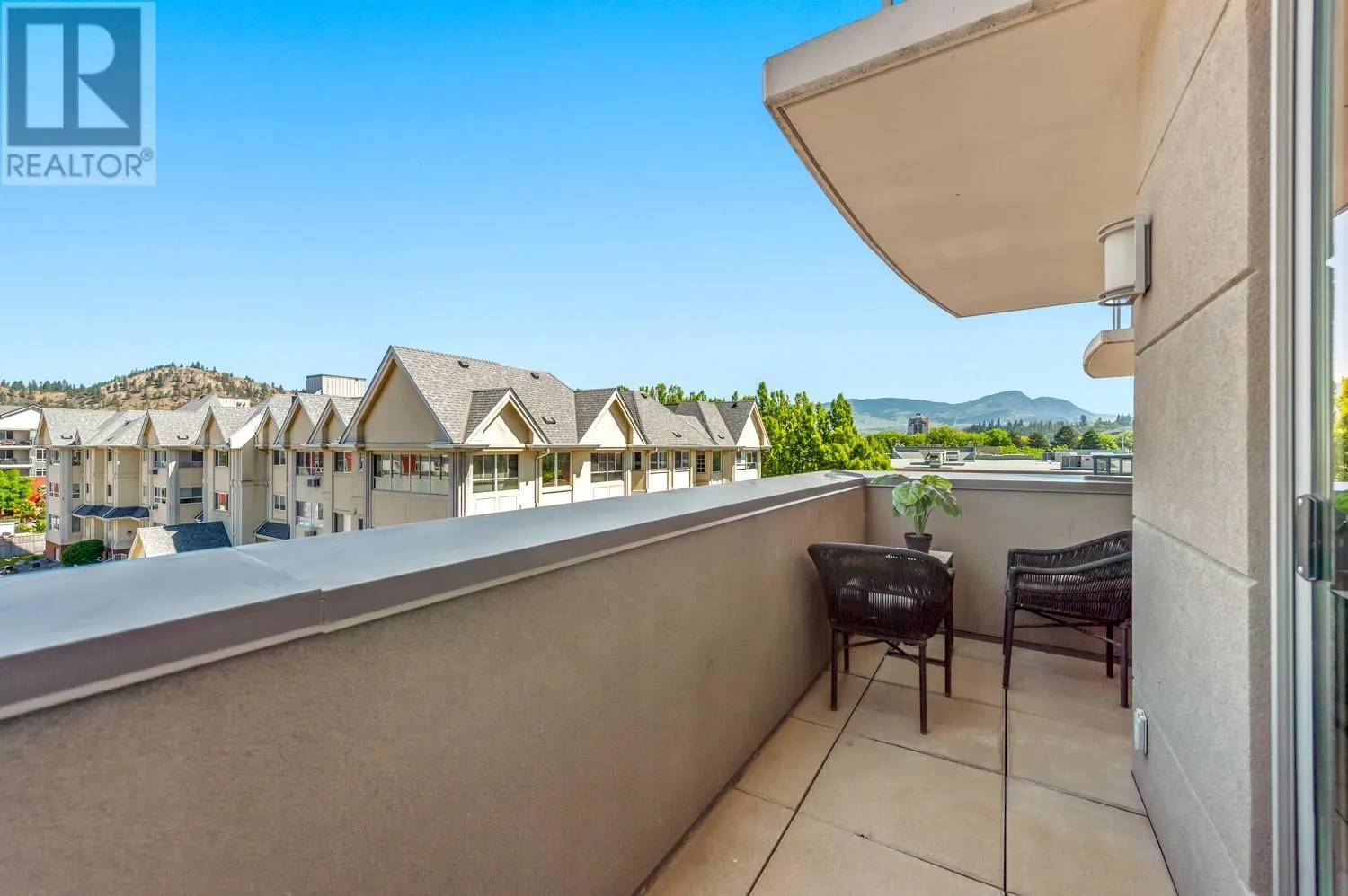 2040 Springfield Road Unit# 307