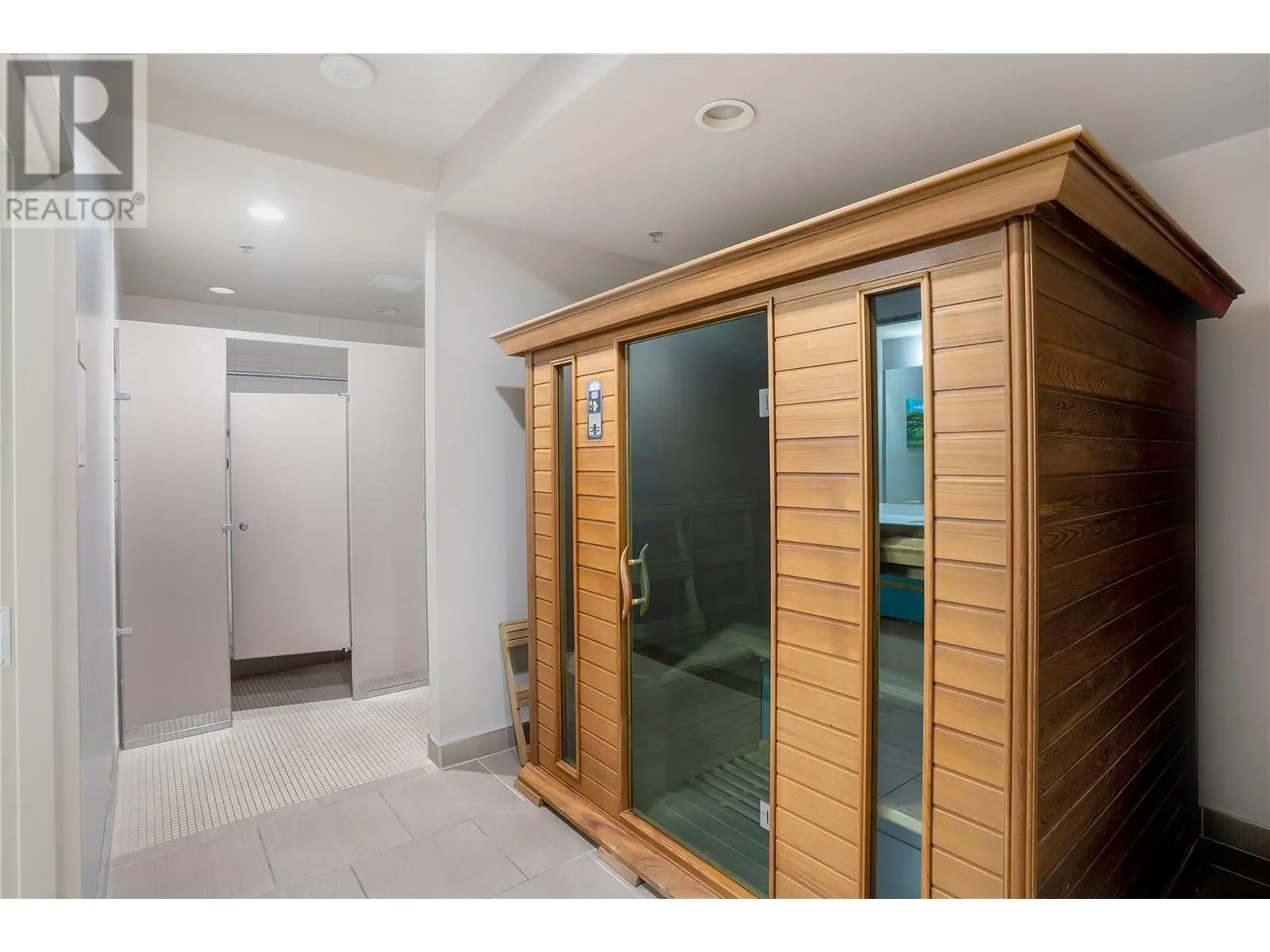 2040 Springfield Road Unit# 307