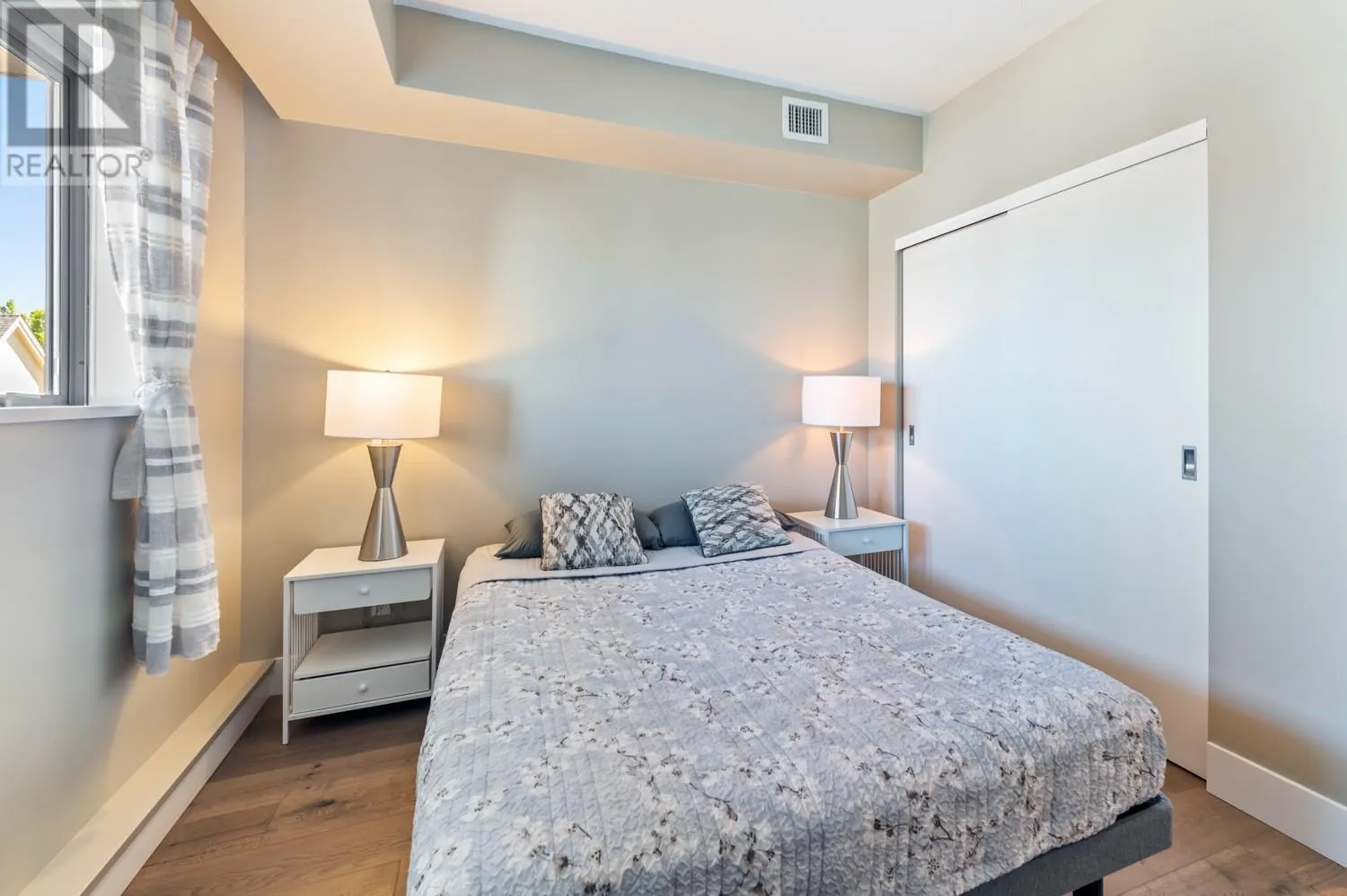 2040 Springfield Road Unit# 307