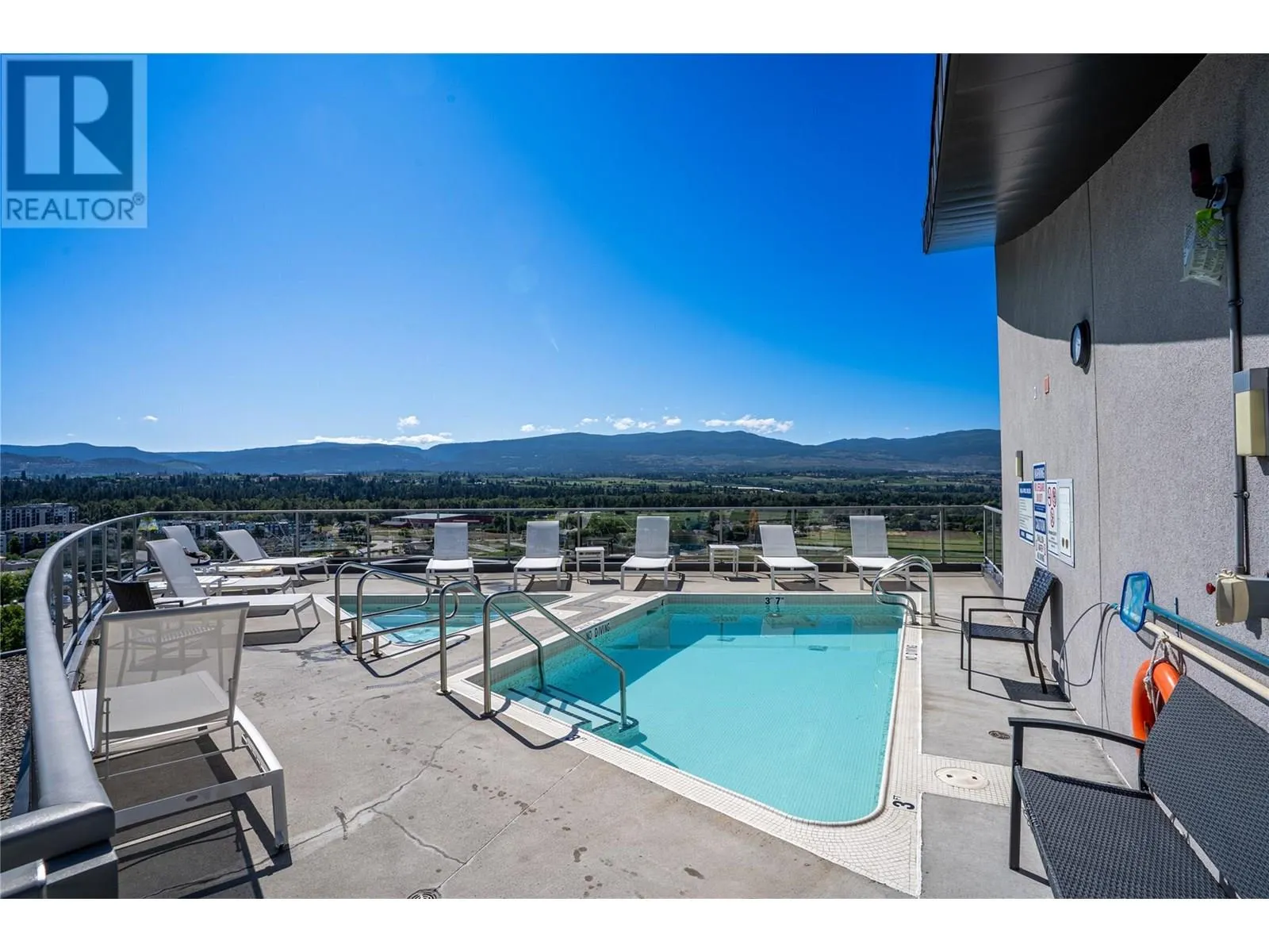 2040 Springfield Road Unit# 307