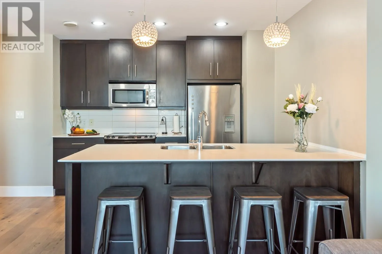 2040 Springfield Road Unit# 307