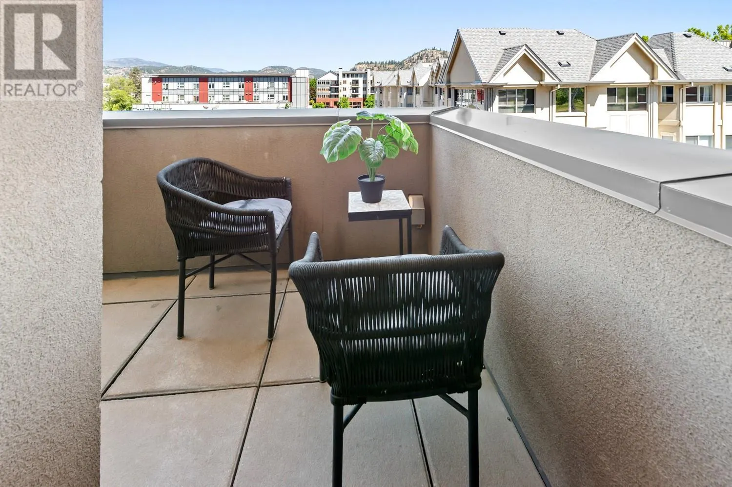 2040 Springfield Road Unit# 307