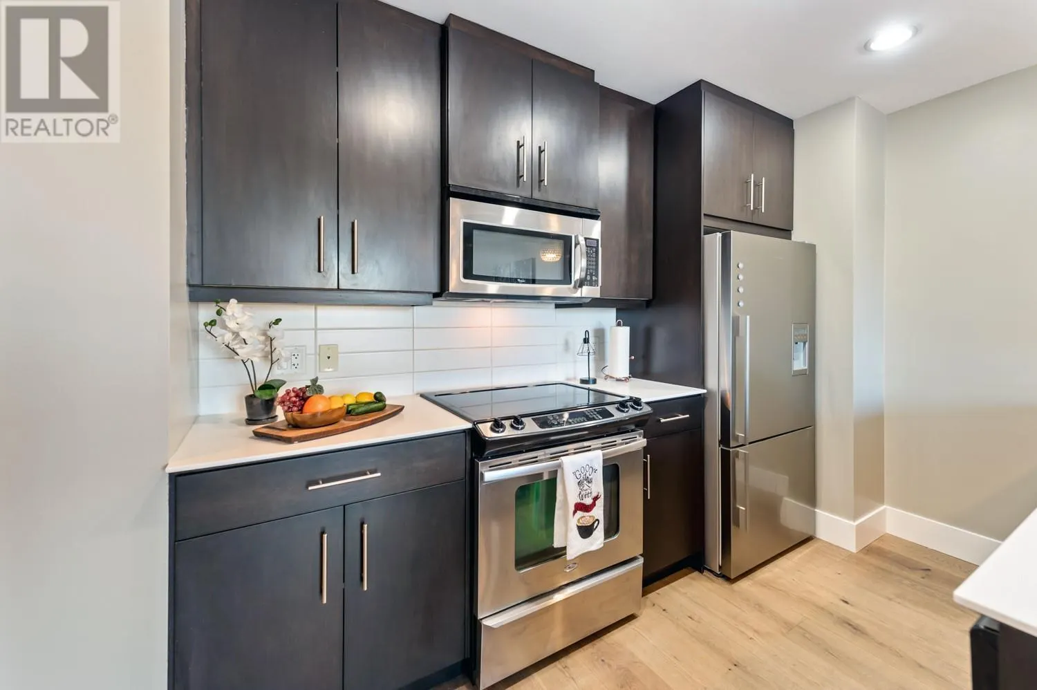 2040 Springfield Road Unit# 307