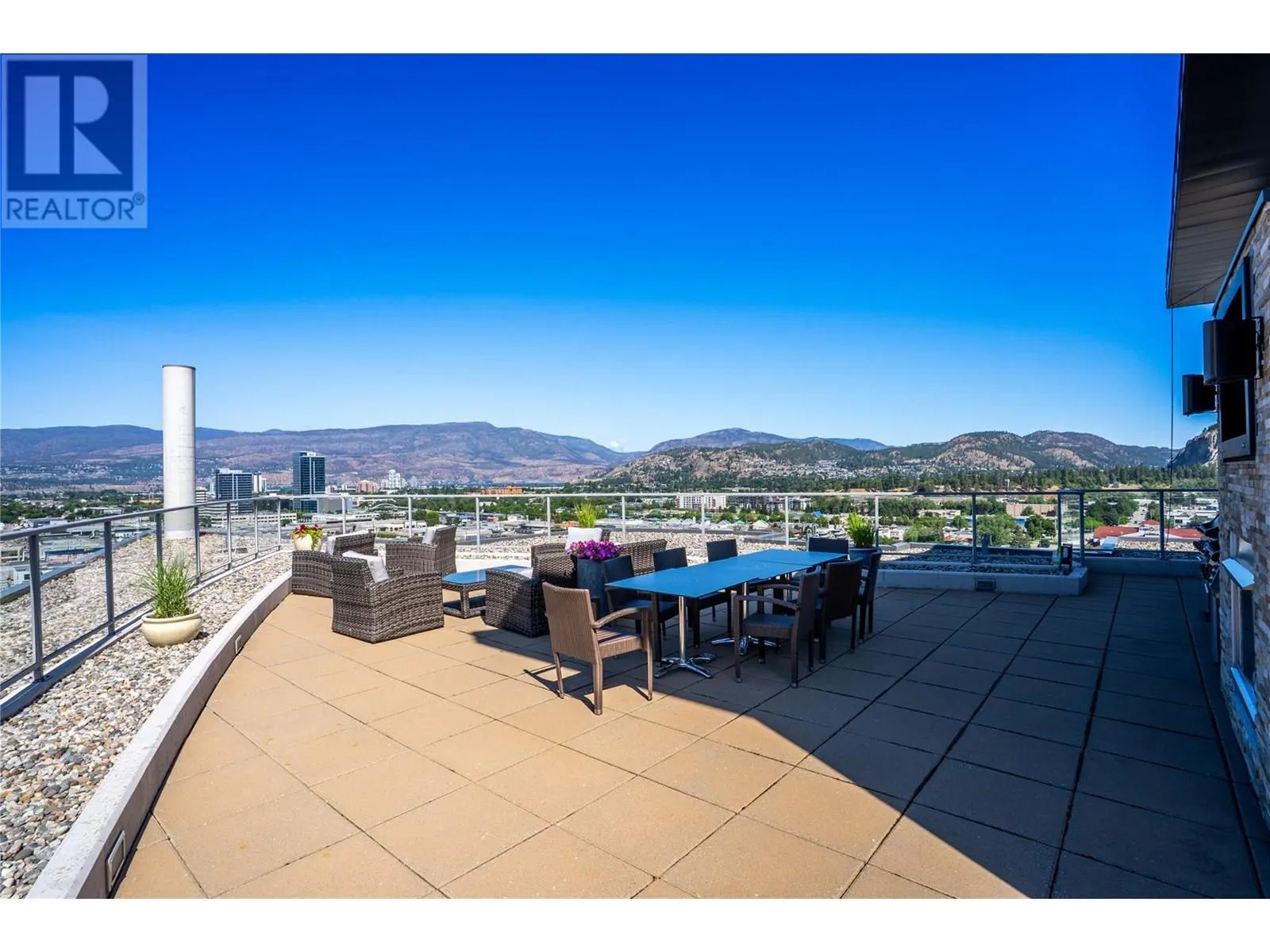2040 Springfield Road Unit# 307