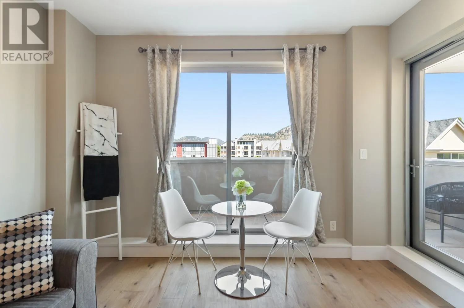 2040 Springfield Road Unit# 307