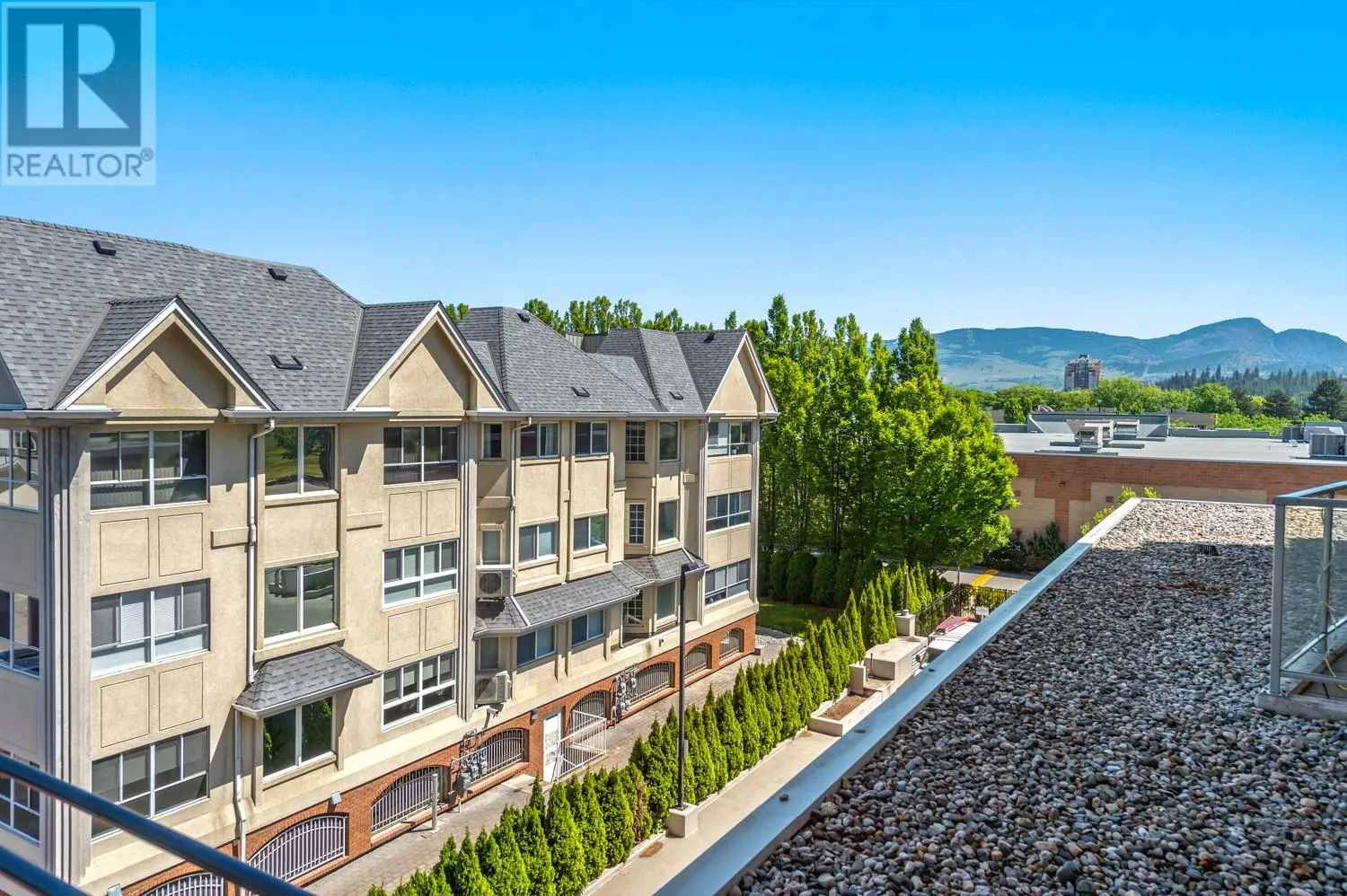 2040 Springfield Road Unit# 307