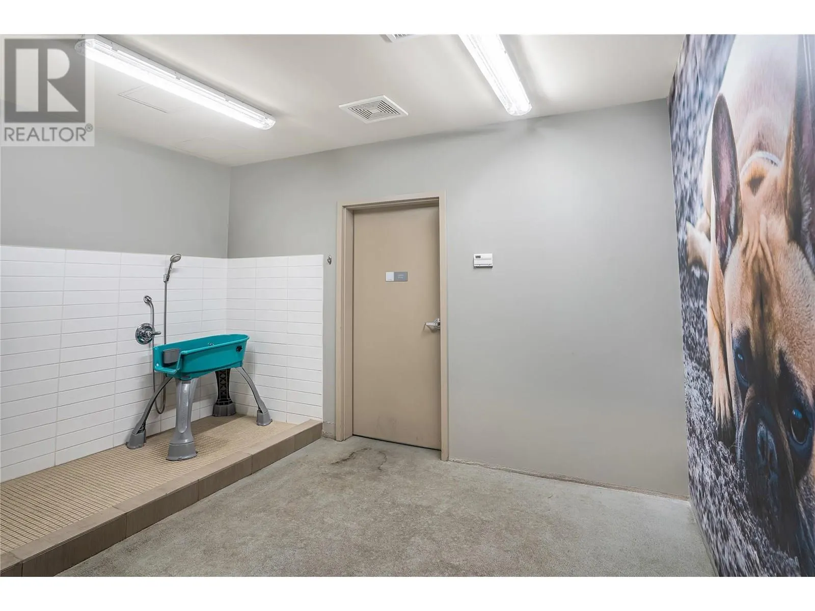 2040 Springfield Road Unit# 307