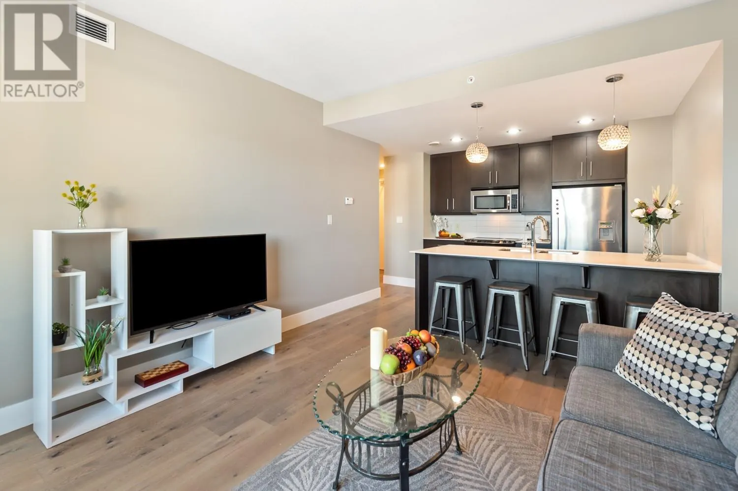 2040 Springfield Road Unit# 307