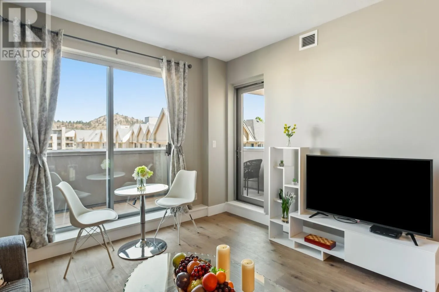 2040 Springfield Road Unit# 307