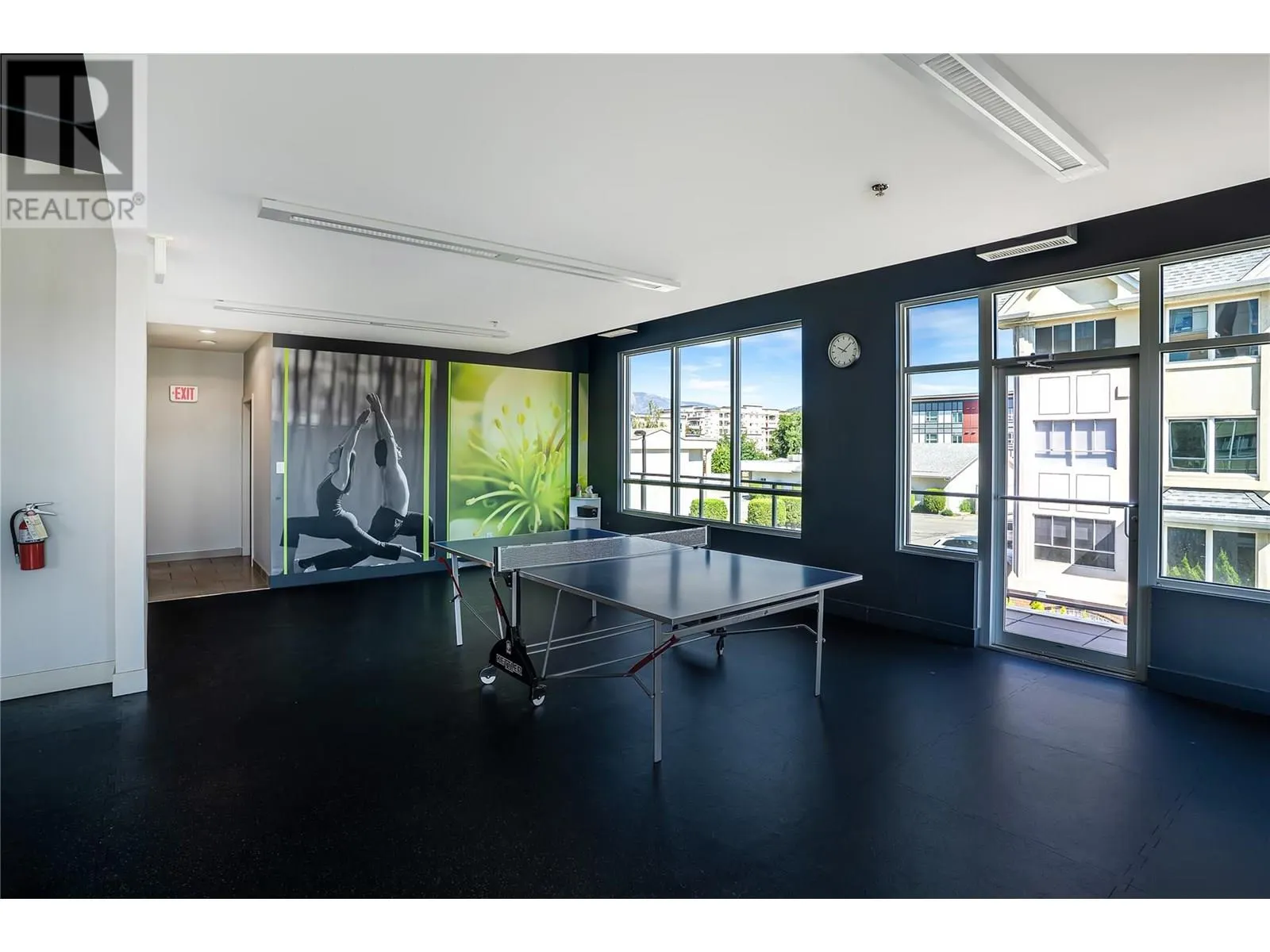2040 Springfield Road Unit# 307