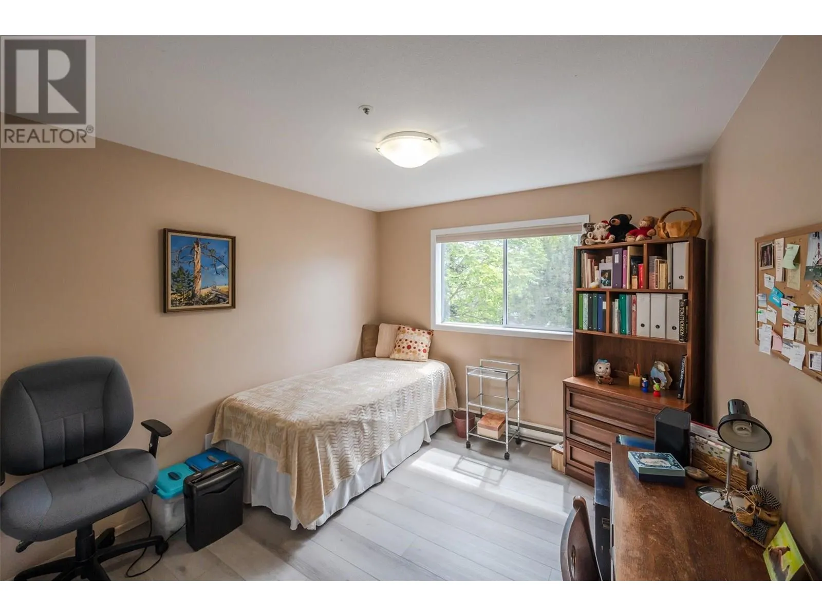 1445 Halifax Street Unit# 206