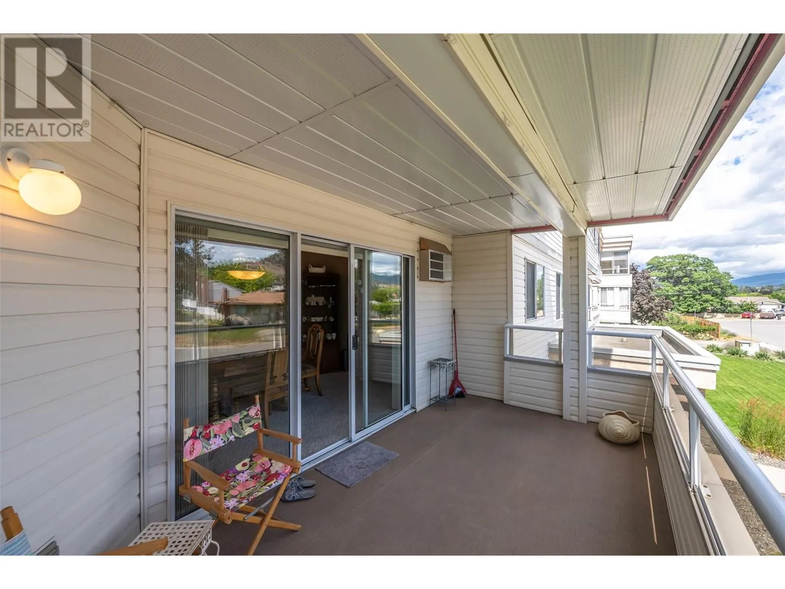 1445 Halifax Street Unit# 206