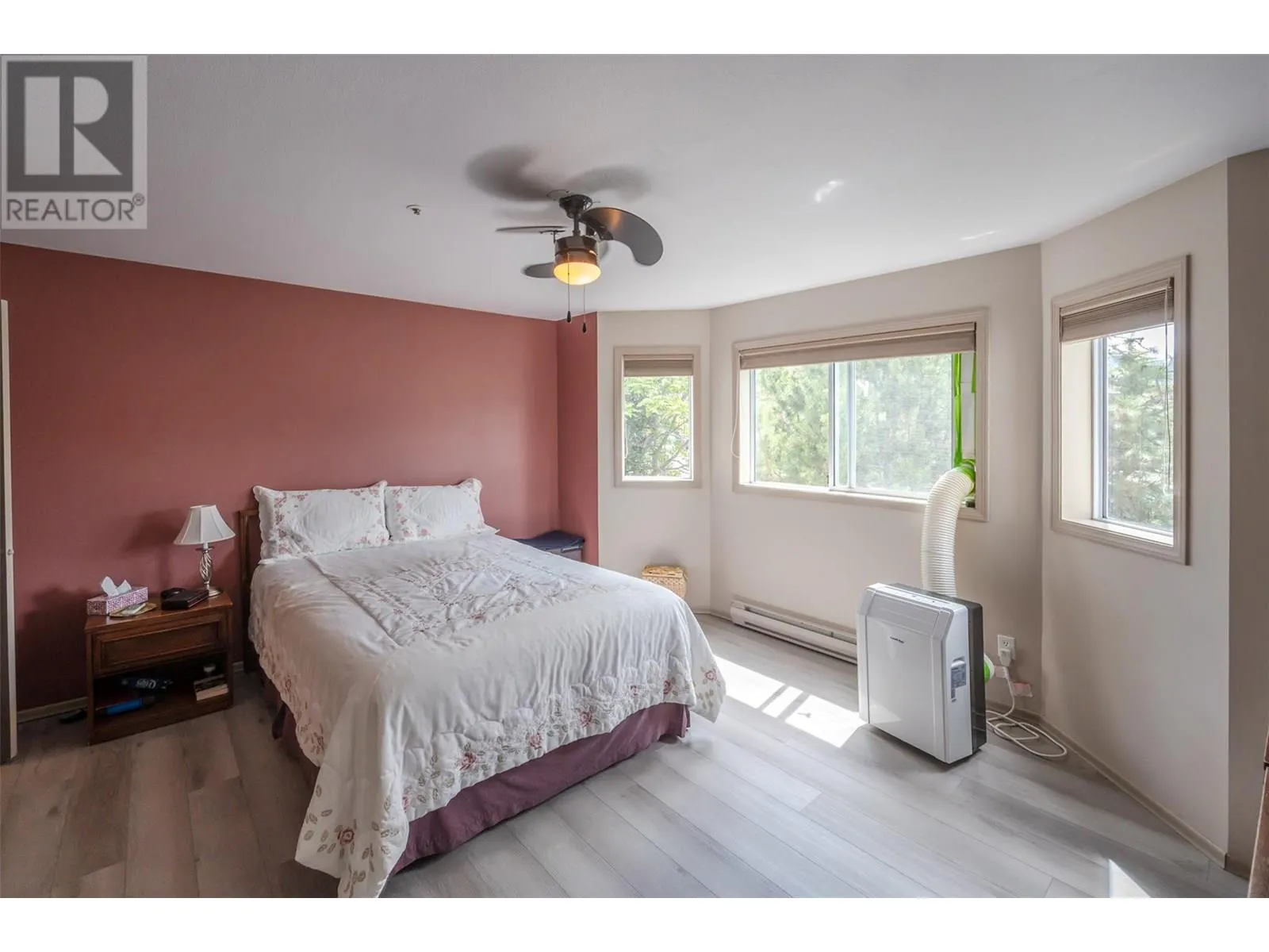 1445 Halifax Street Unit# 206