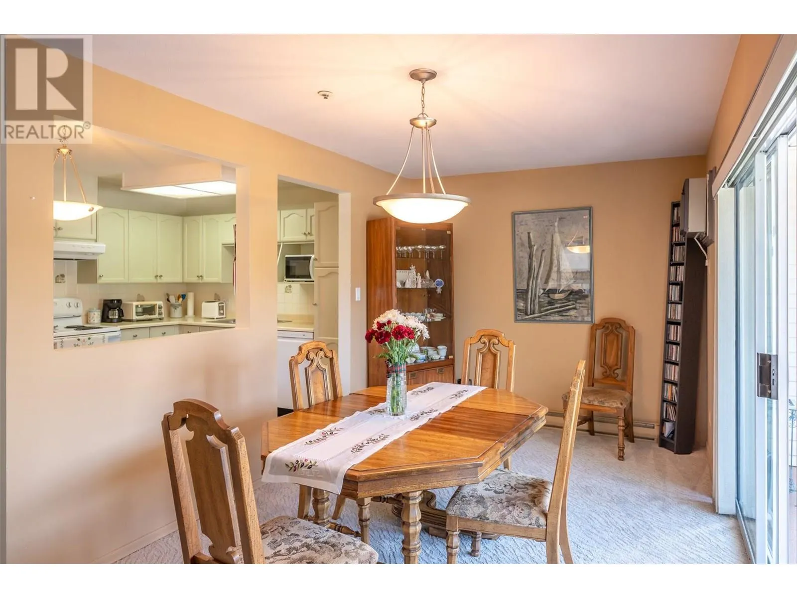 1445 Halifax Street Unit# 206