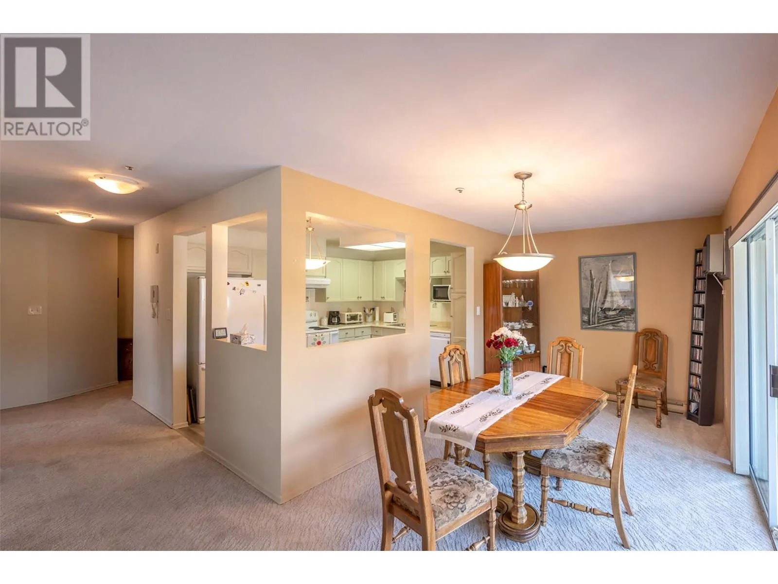 1445 Halifax Street Unit# 206