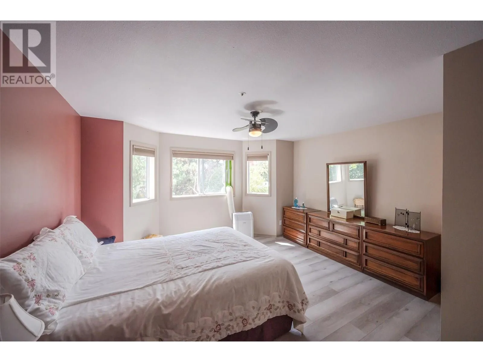 1445 Halifax Street Unit# 206
