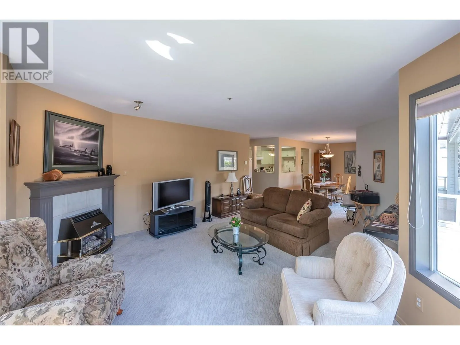 1445 Halifax Street Unit# 206