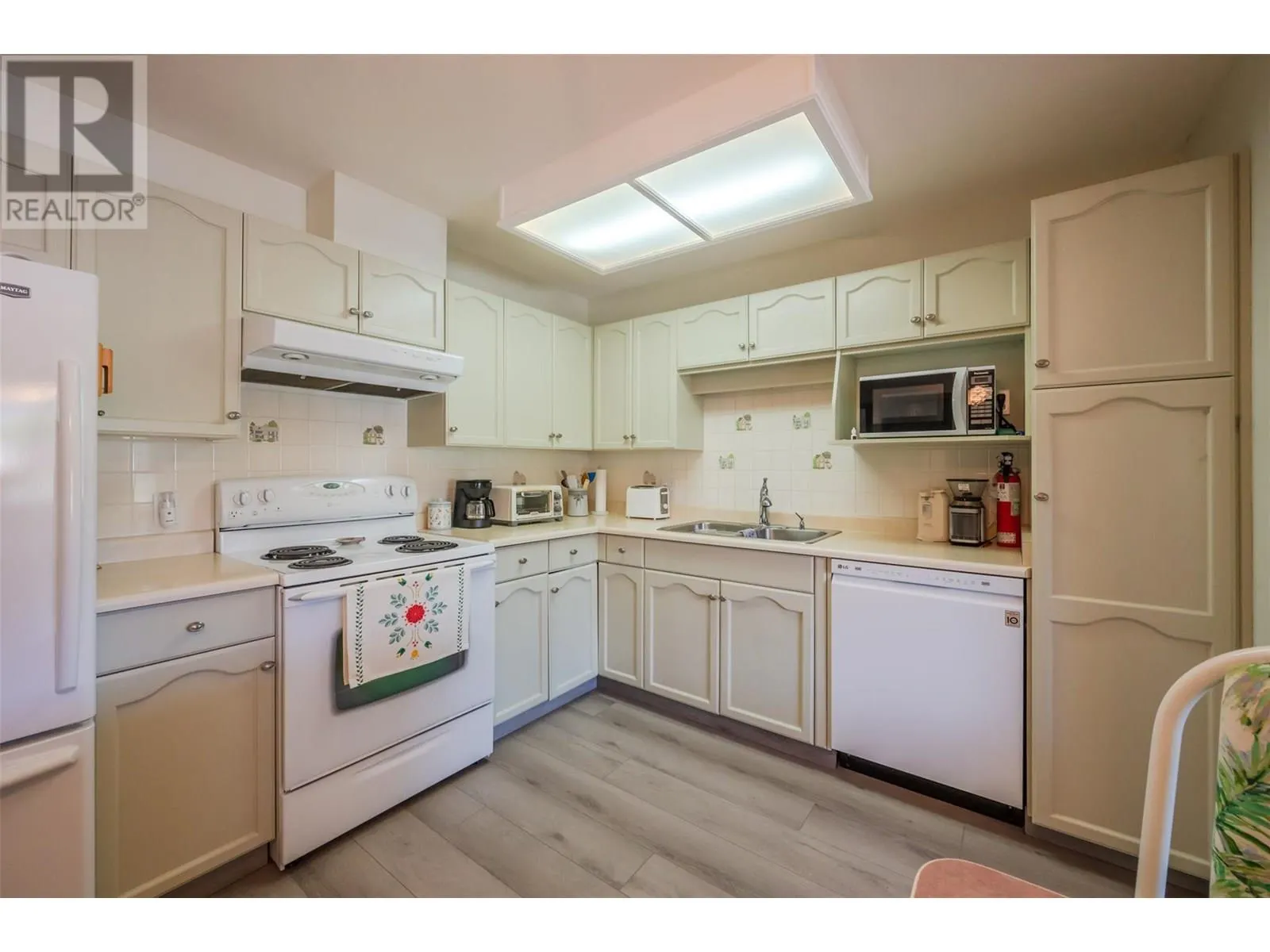 1445 Halifax Street Unit# 206
