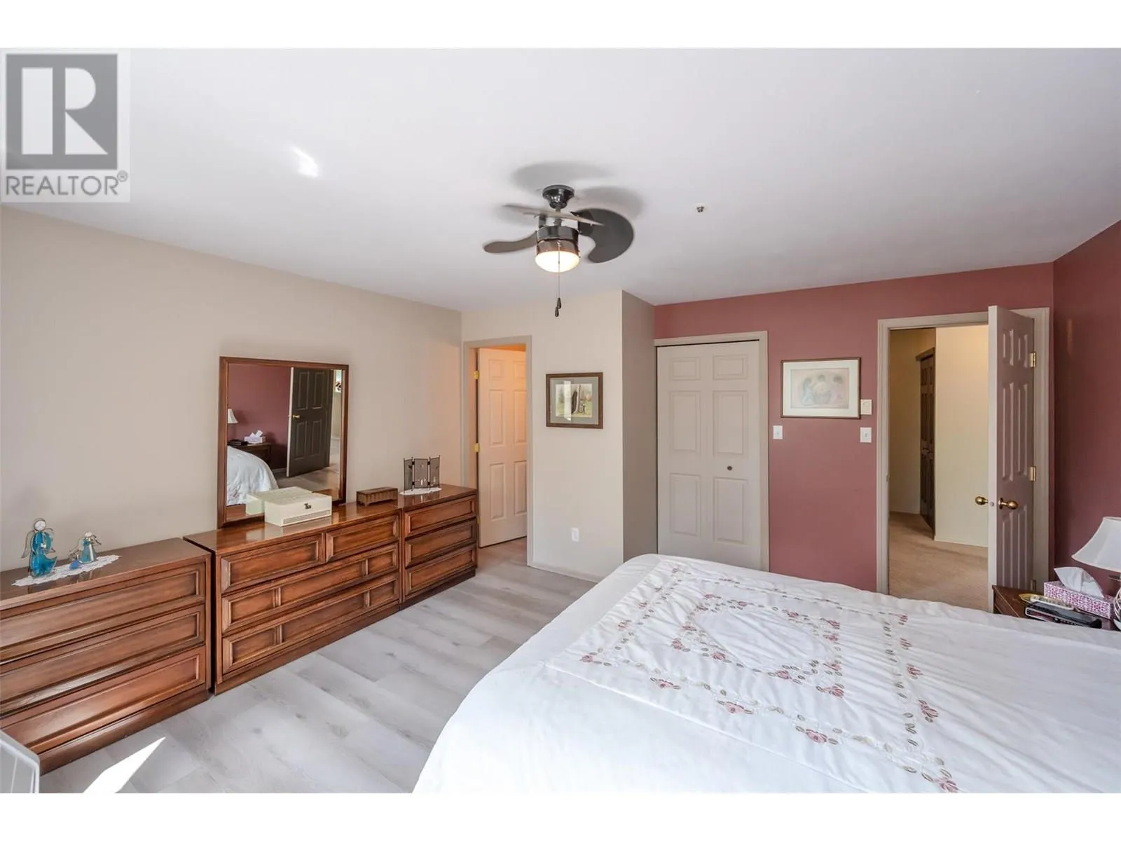 1445 Halifax Street Unit# 206