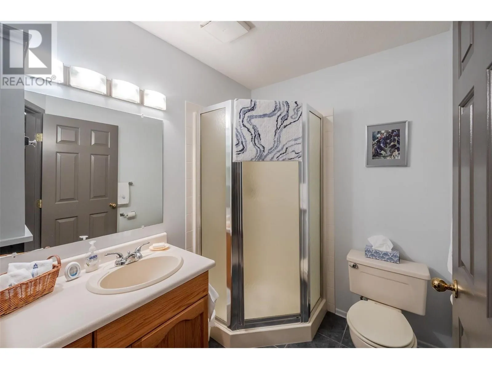 1445 Halifax Street Unit# 206