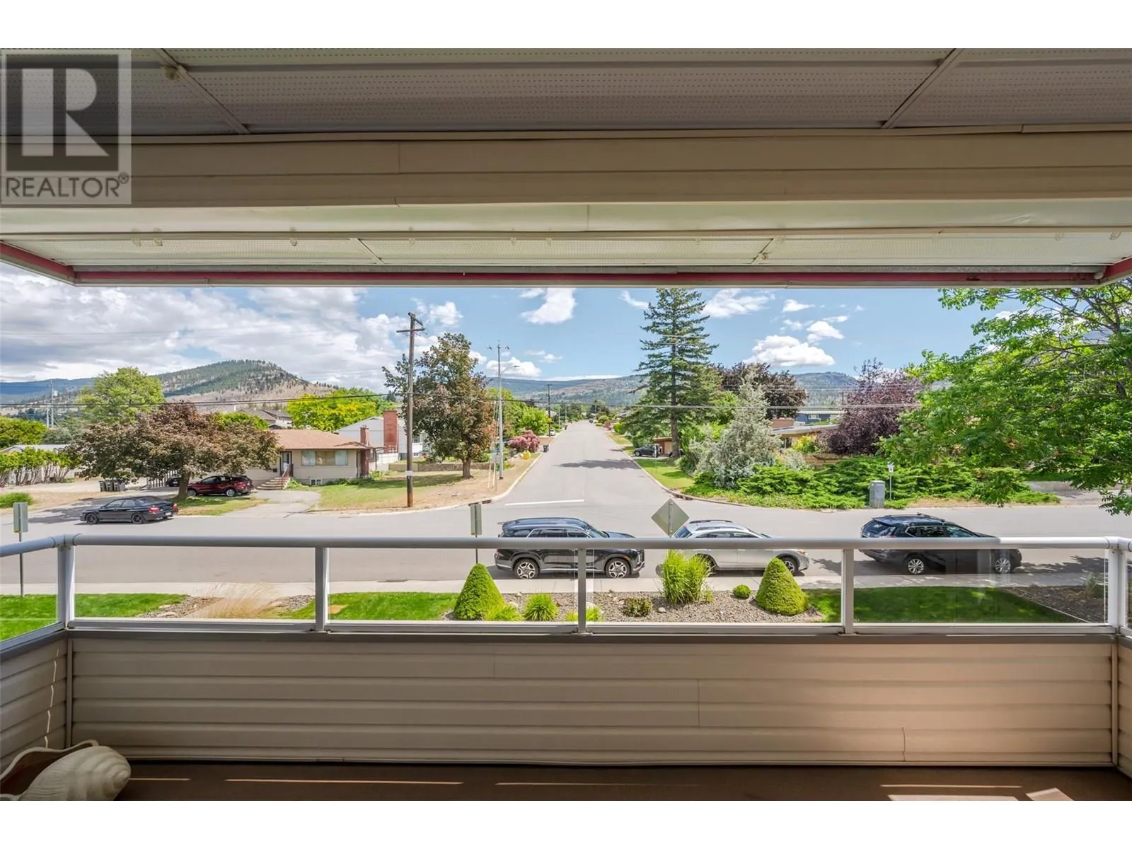 1445 Halifax Street Unit# 206