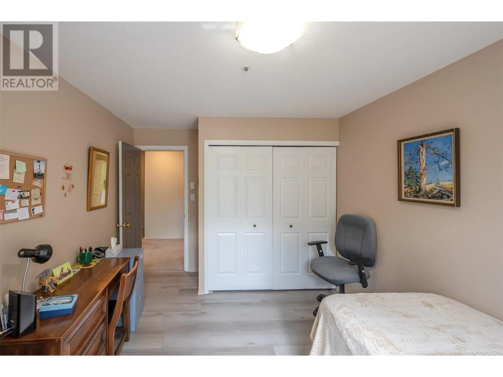 1445 Halifax Street Unit# 206