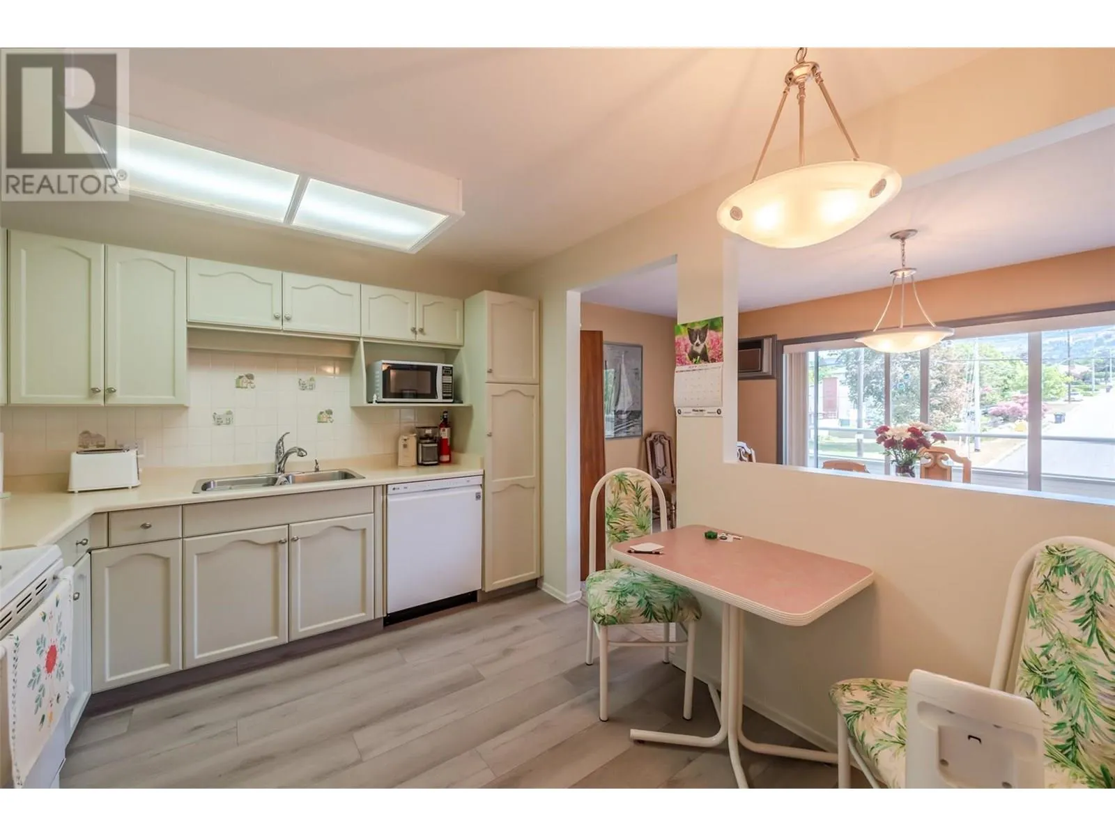 1445 Halifax Street Unit# 206