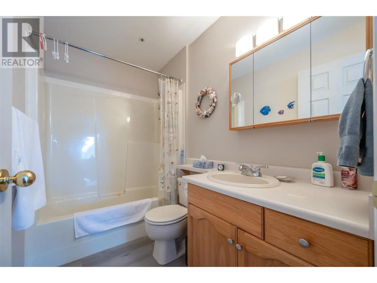 1445 Halifax Street Unit# 206