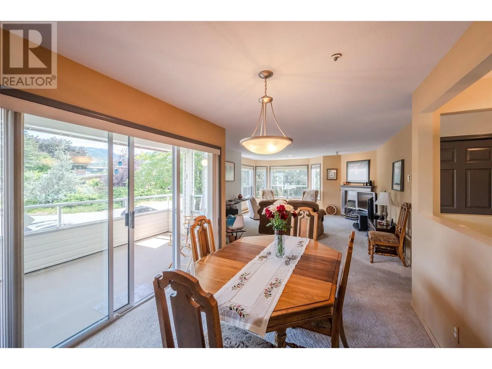 1445 Halifax Street Unit# 206