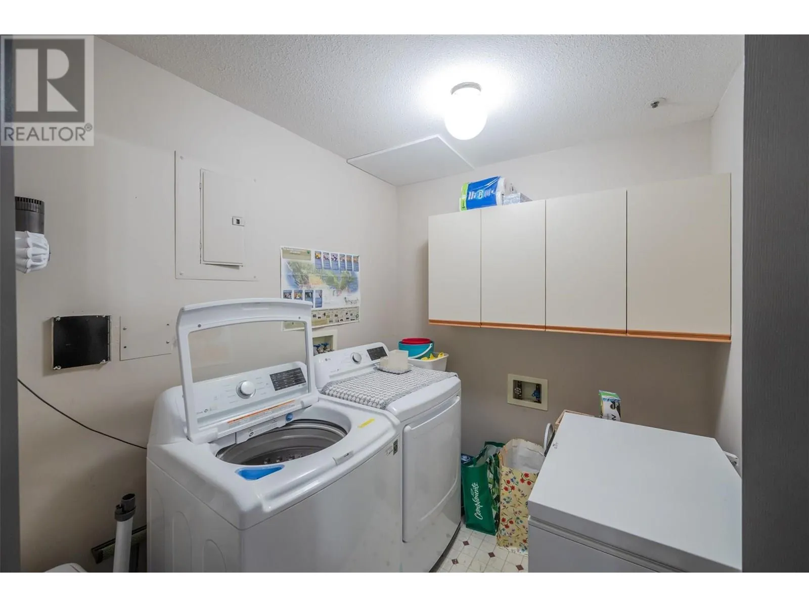 1445 Halifax Street Unit# 206