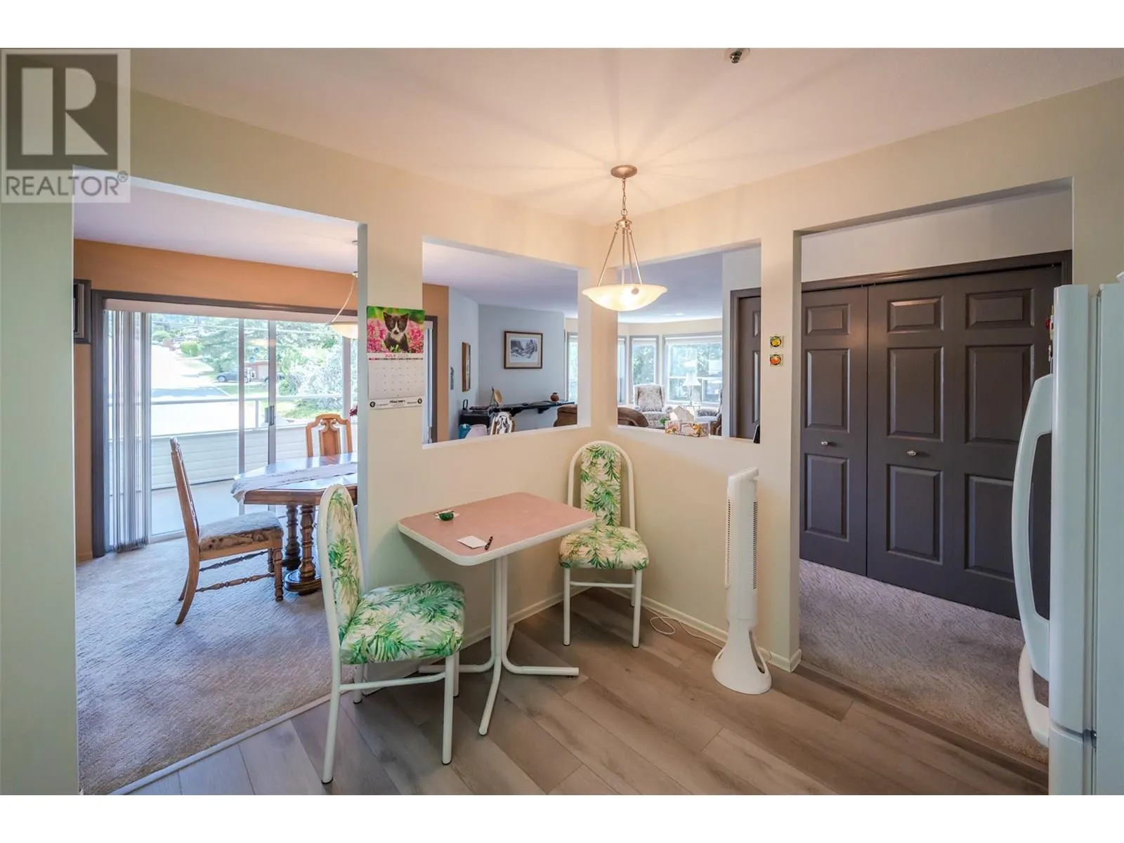 1445 Halifax Street Unit# 206