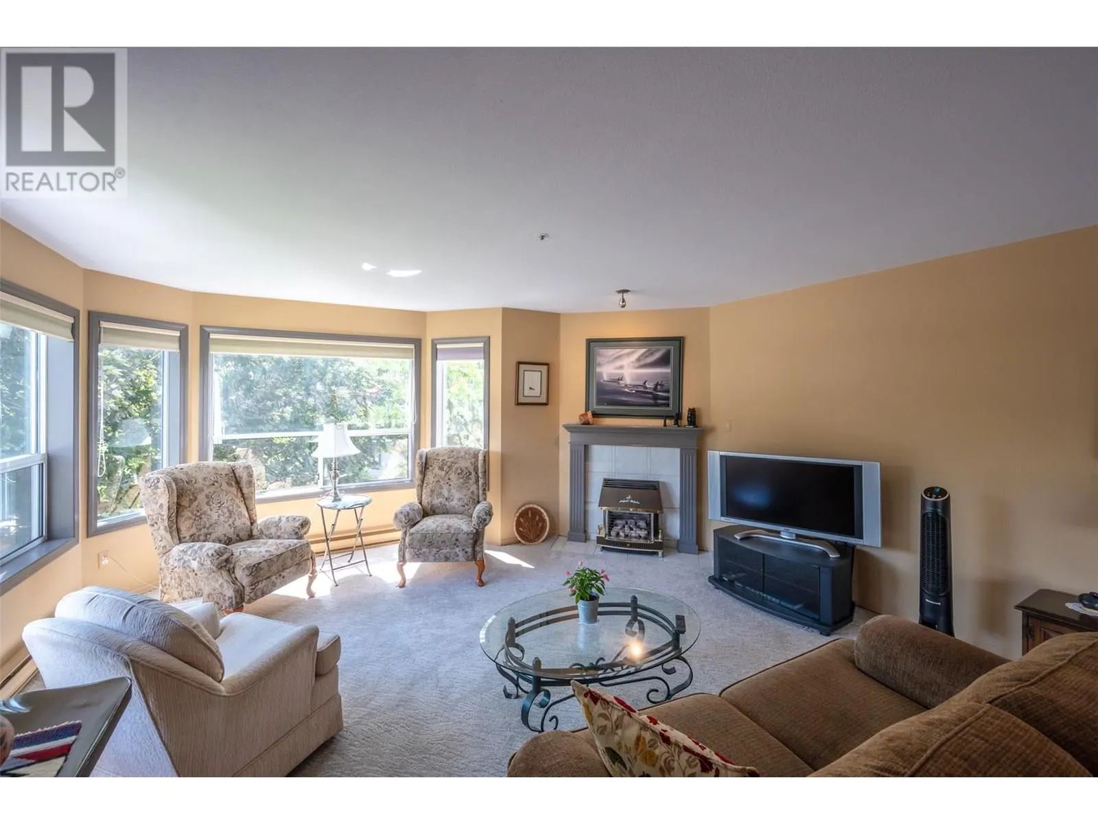 1445 Halifax Street Unit# 206