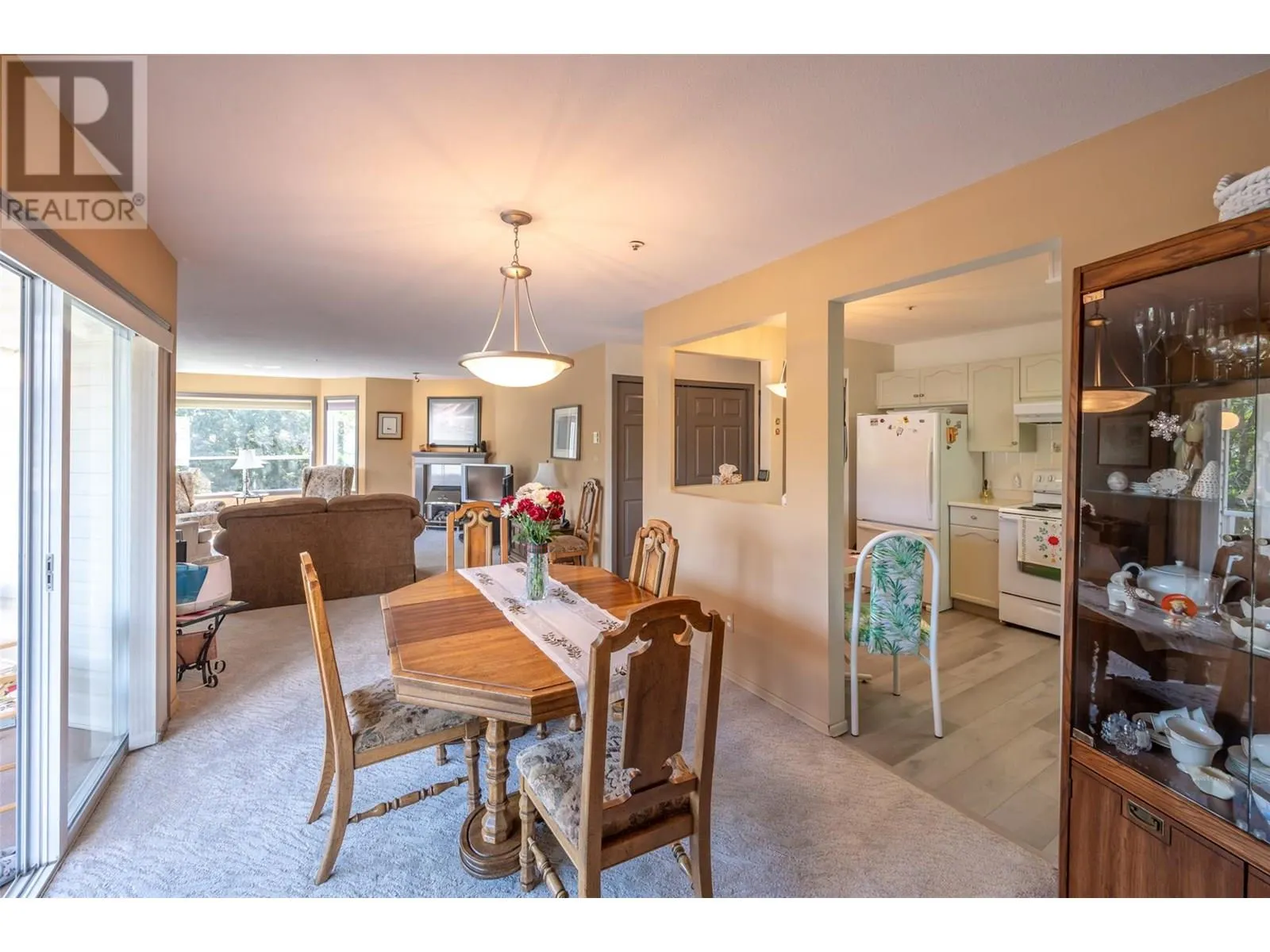 1445 Halifax Street Unit# 206