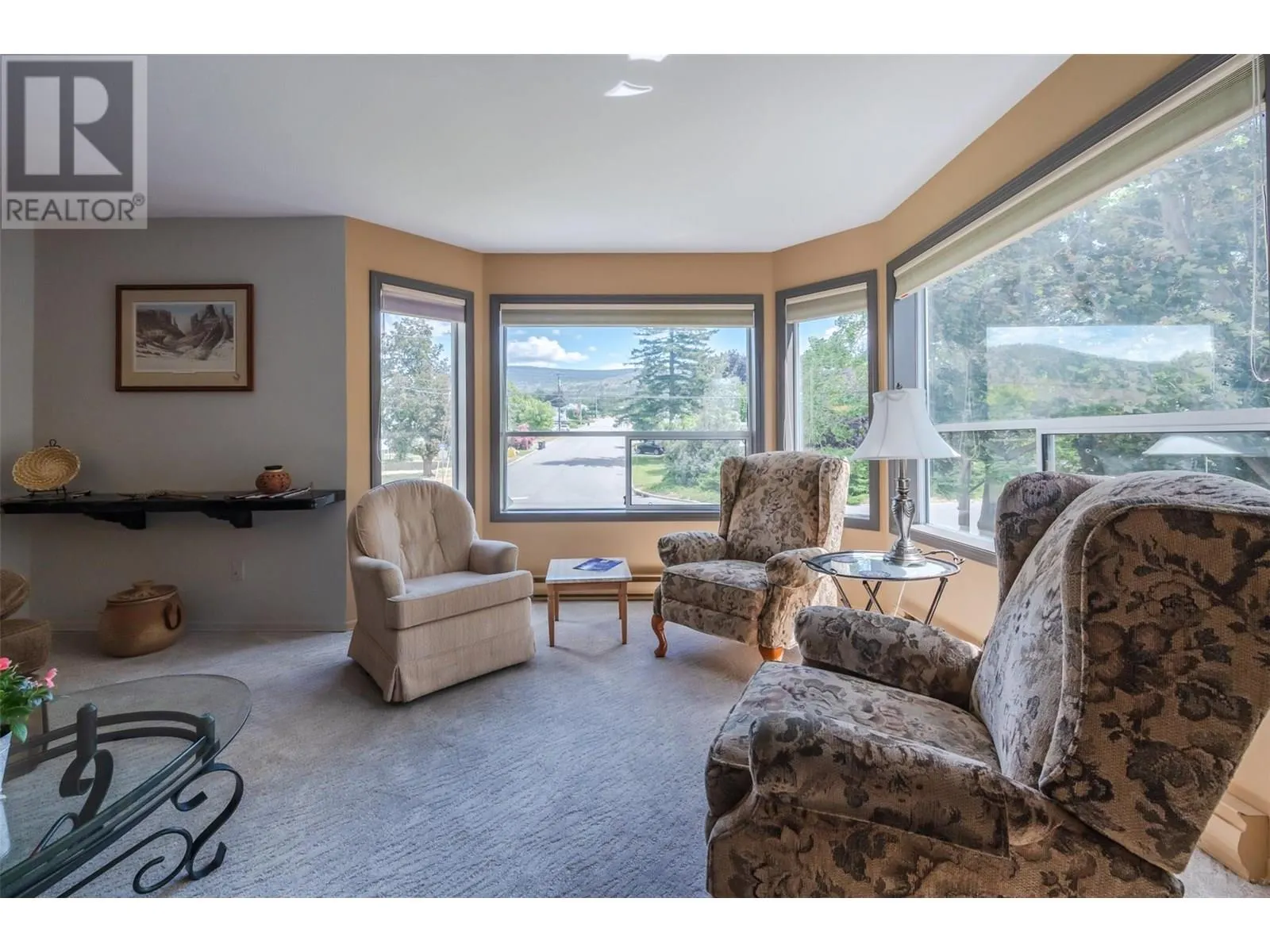 1445 Halifax Street Unit# 206