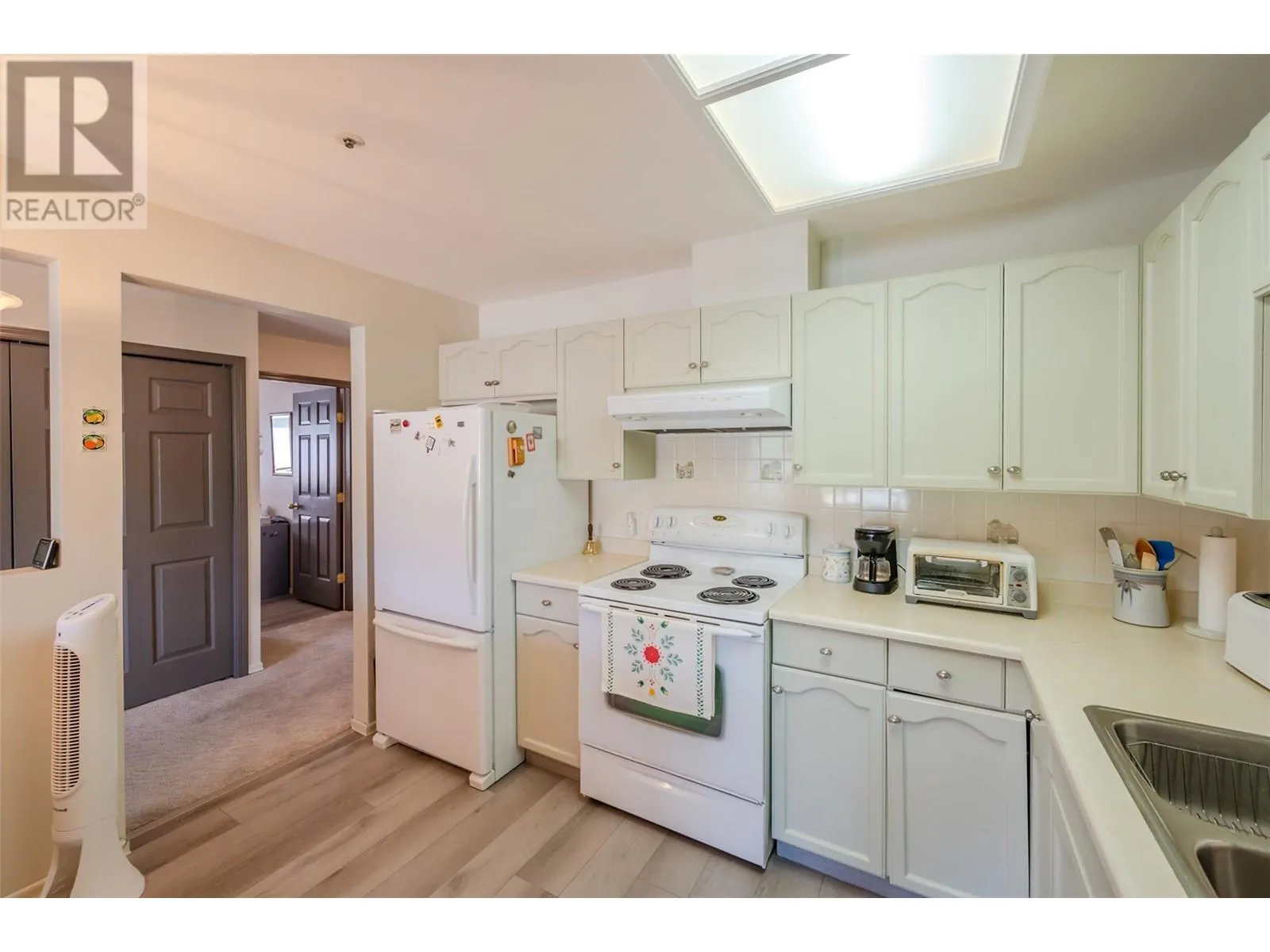 1445 Halifax Street Unit# 206