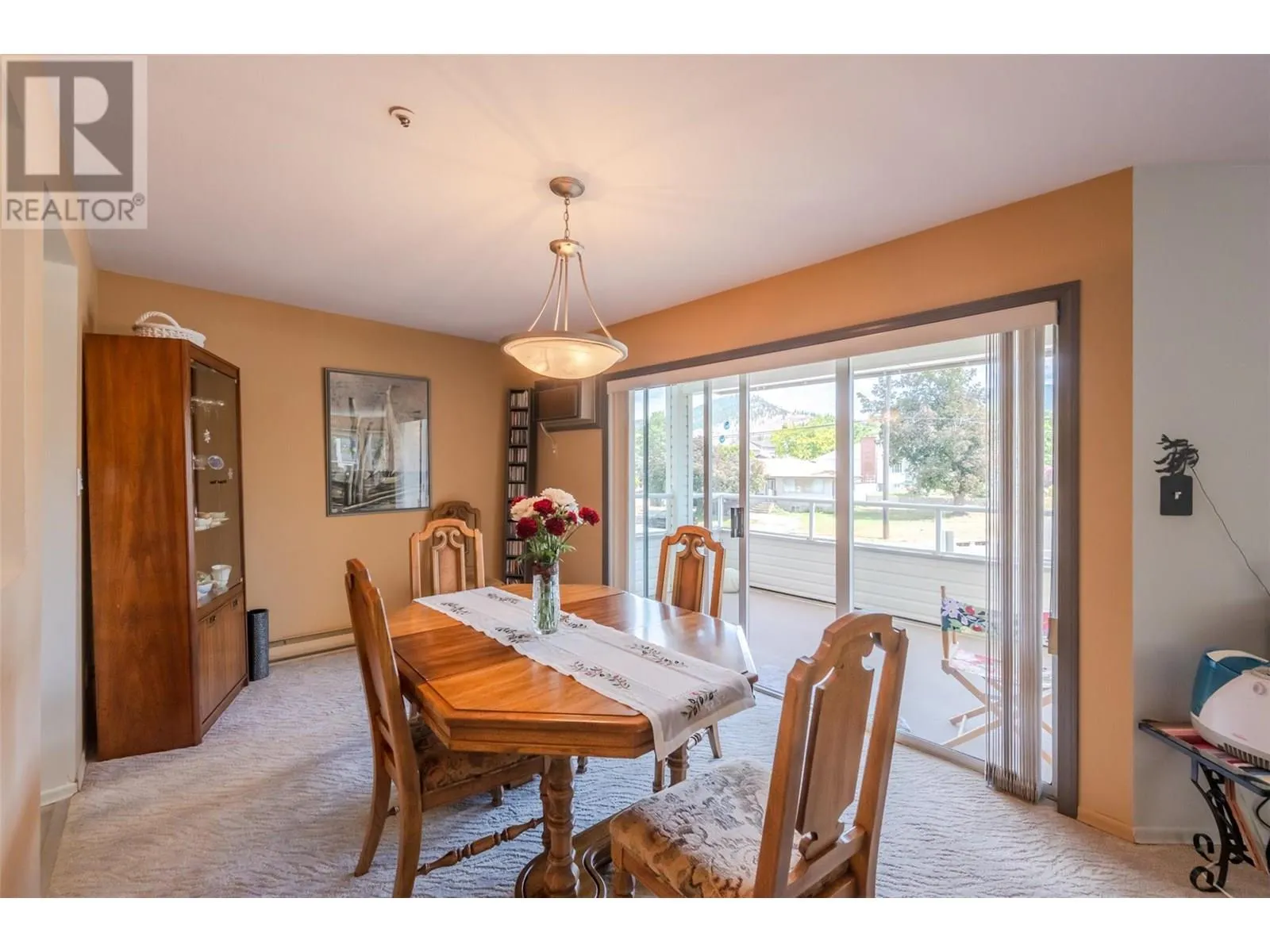 1445 Halifax Street Unit# 206