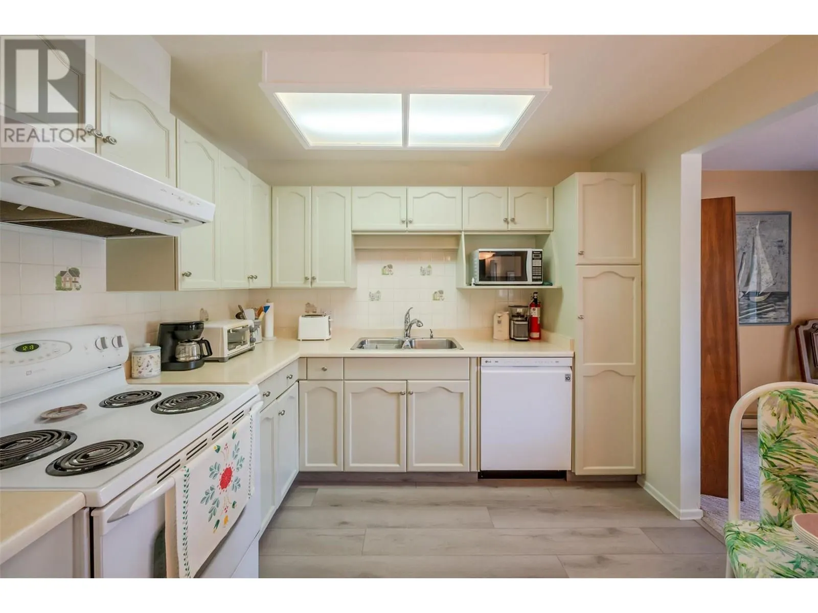 1445 Halifax Street Unit# 206