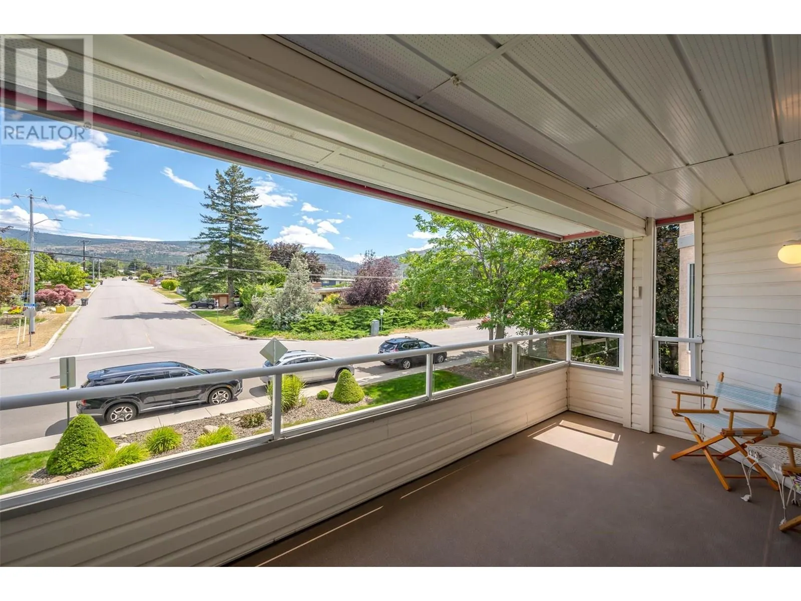 1445 Halifax Street Unit# 206