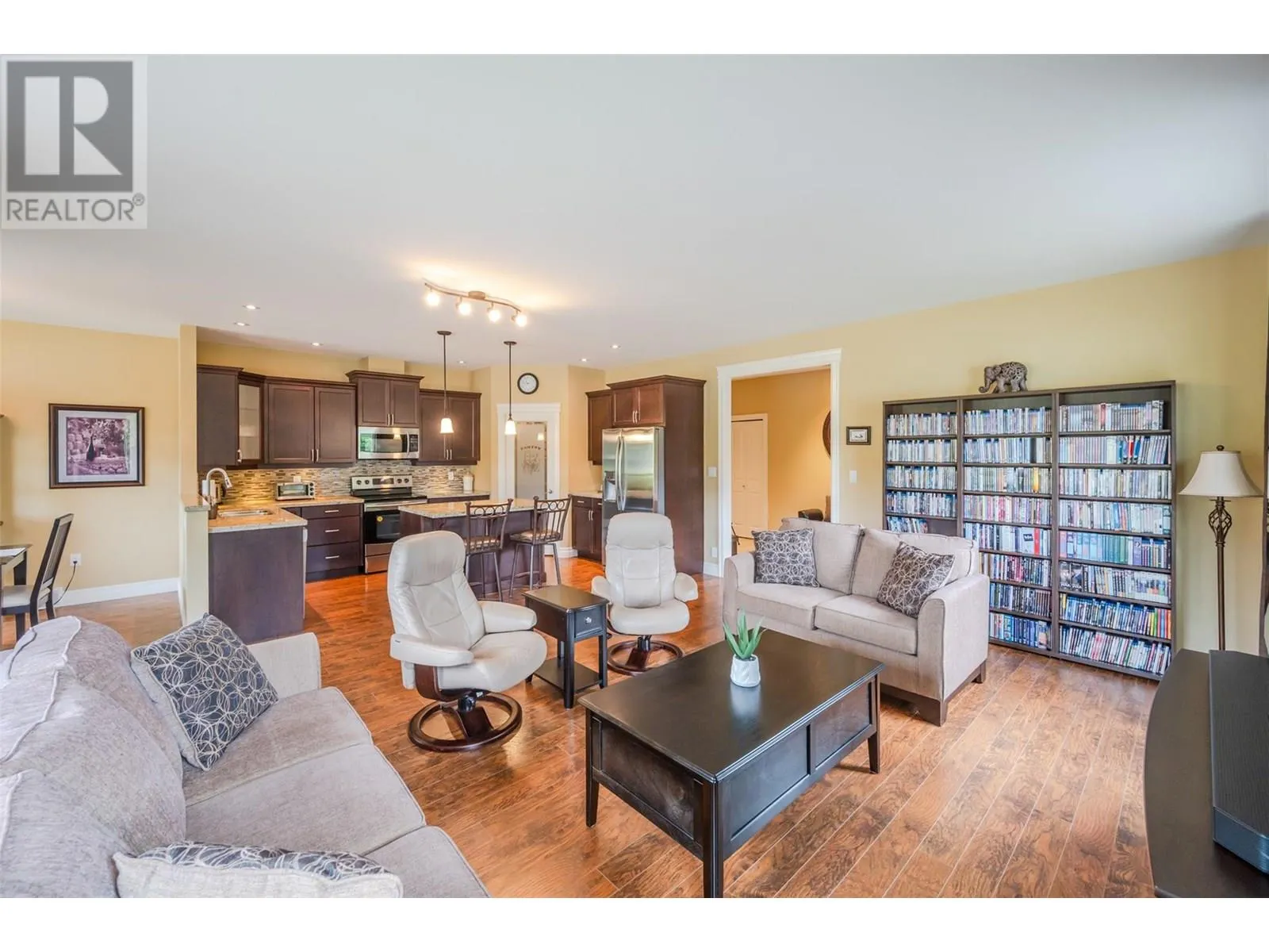 8641 Pierre Drive