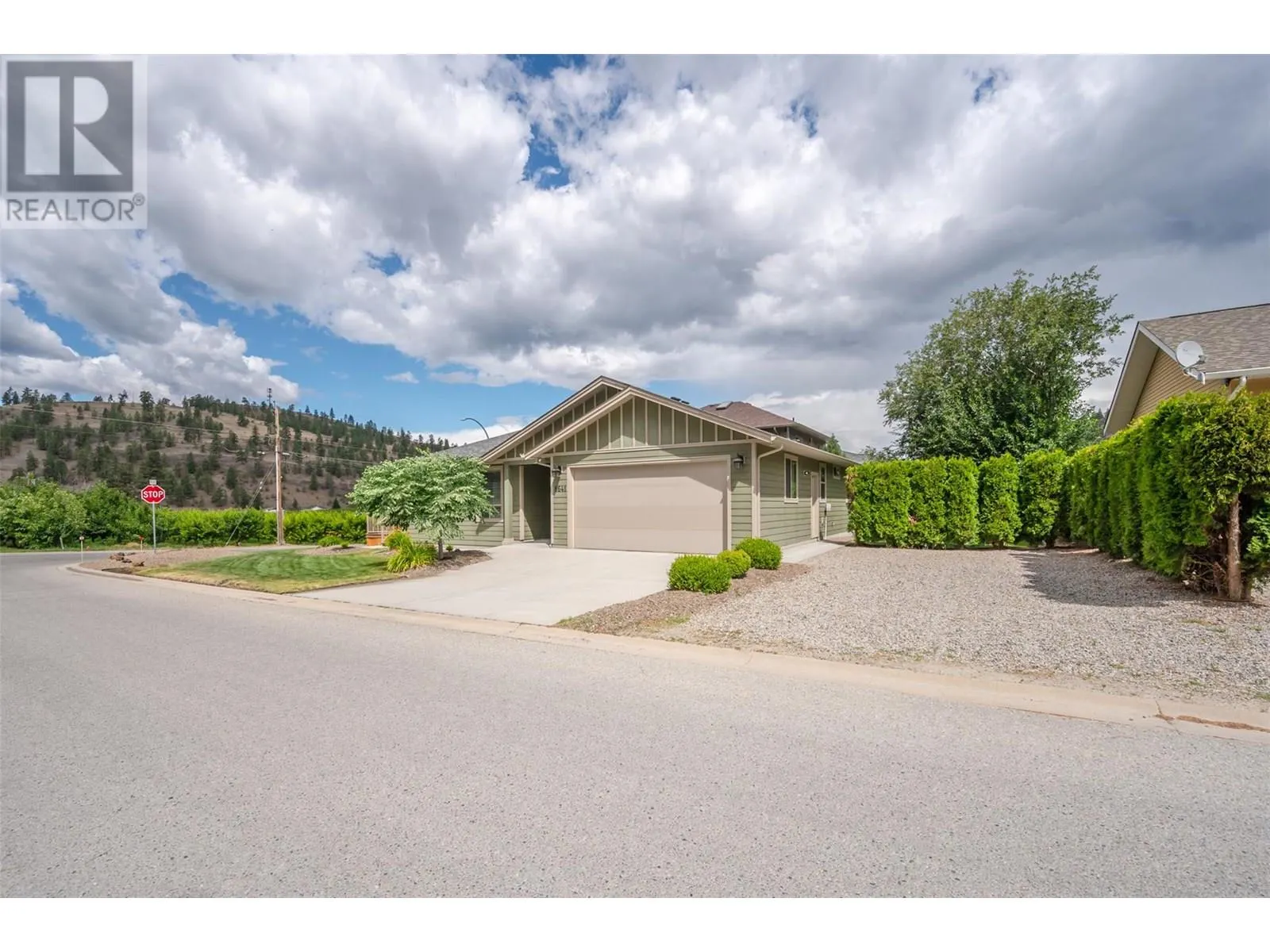 8641 Pierre Drive