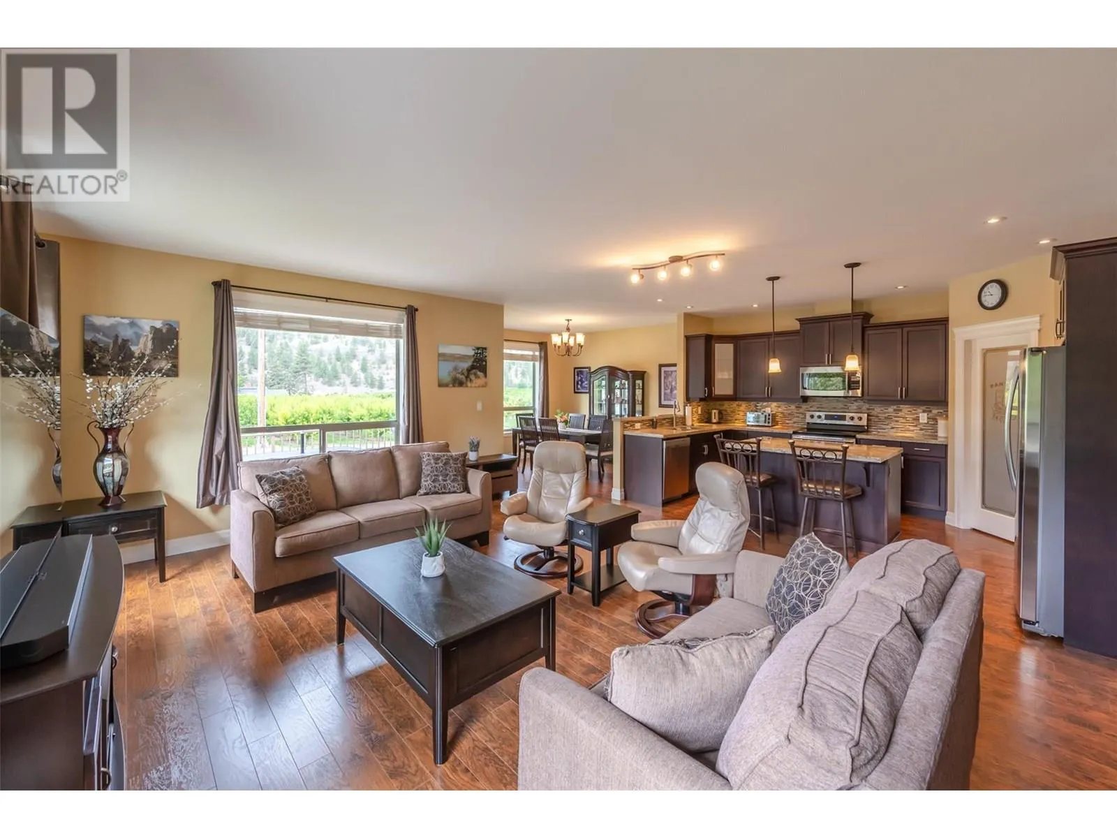 8641 Pierre Drive