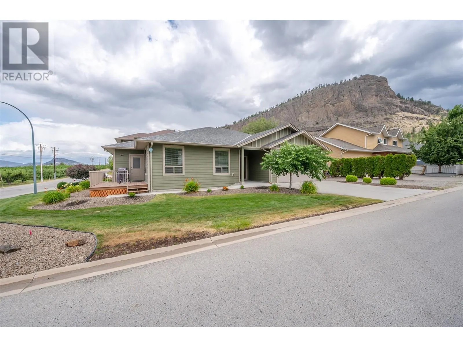 8641 Pierre Drive