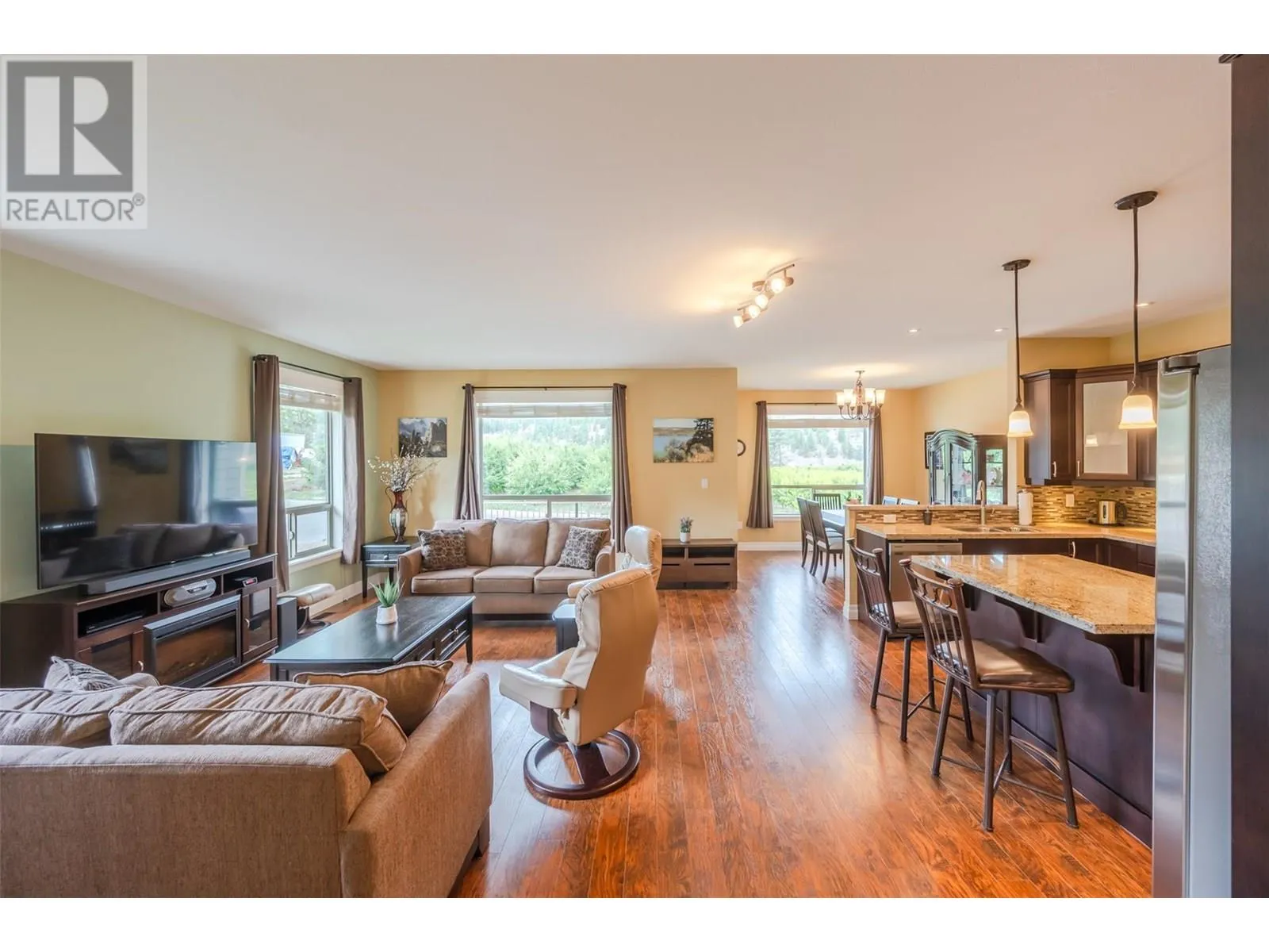 8641 Pierre Drive