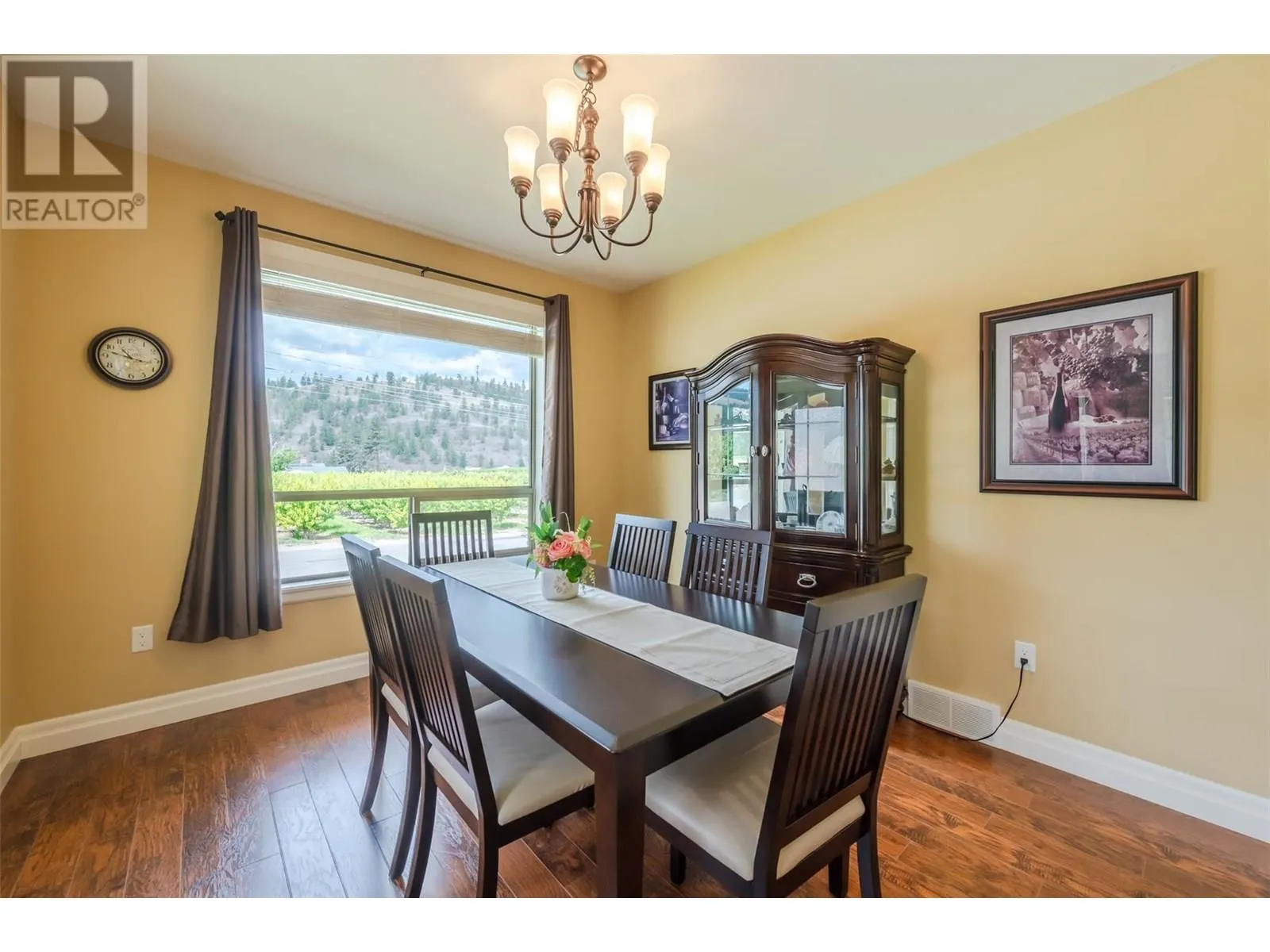 8641 Pierre Drive