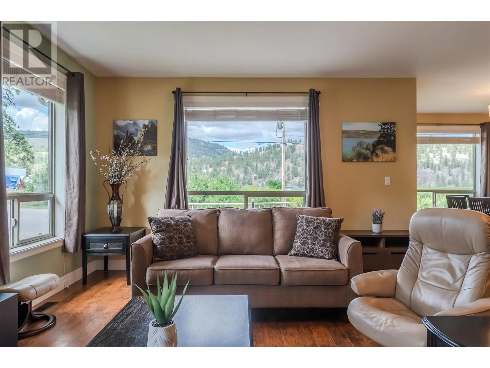 8641 Pierre Drive